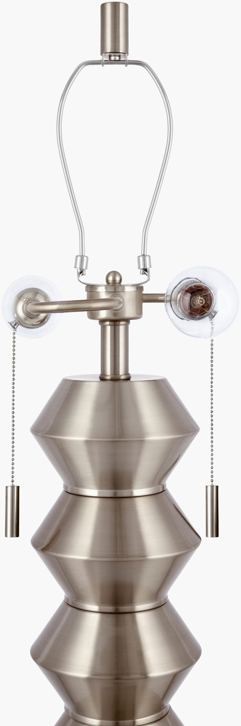 Olivet Accent Table Lamp