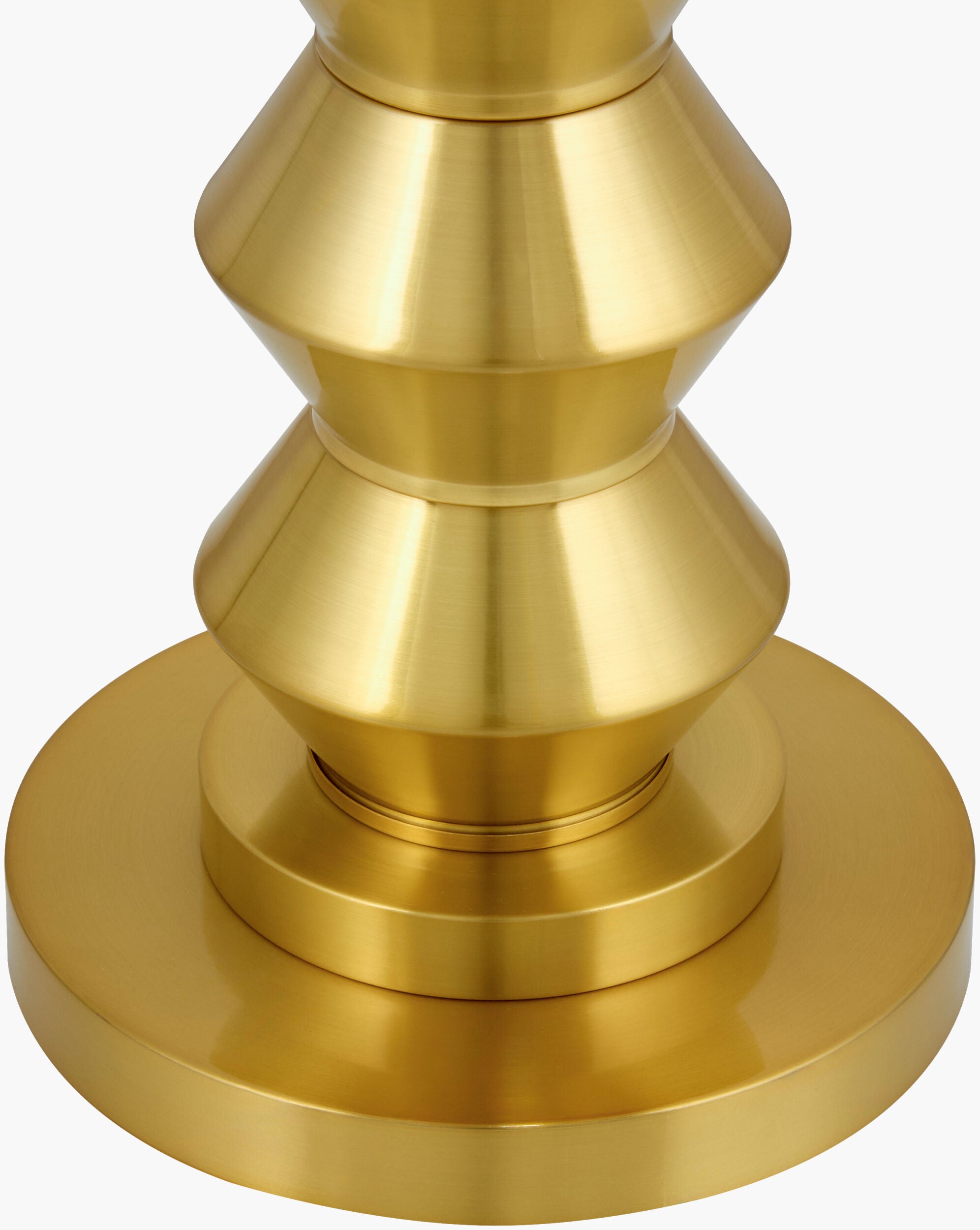 Olivet Accent Table Lamp