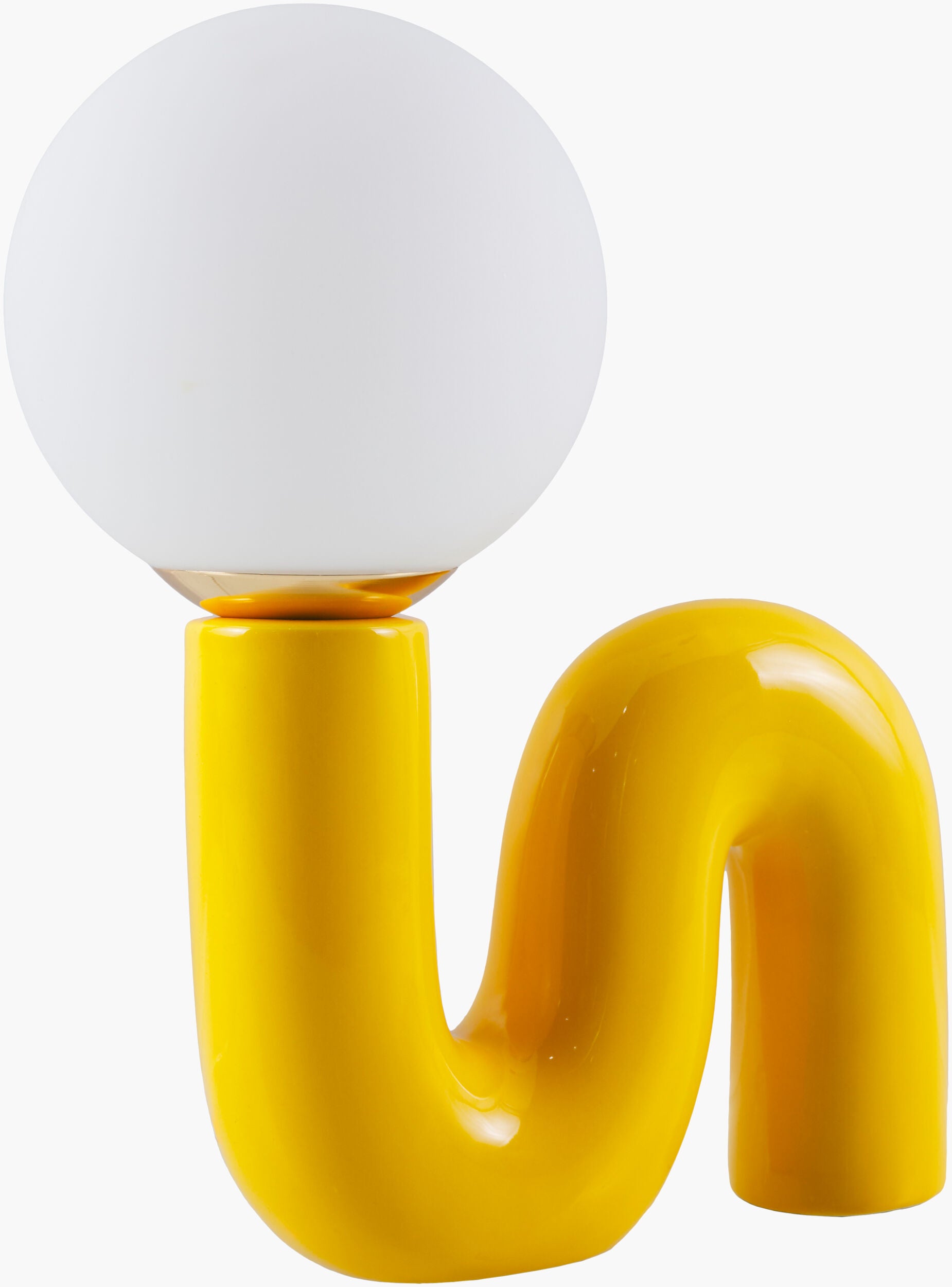 Oyri Accent Table Lamp