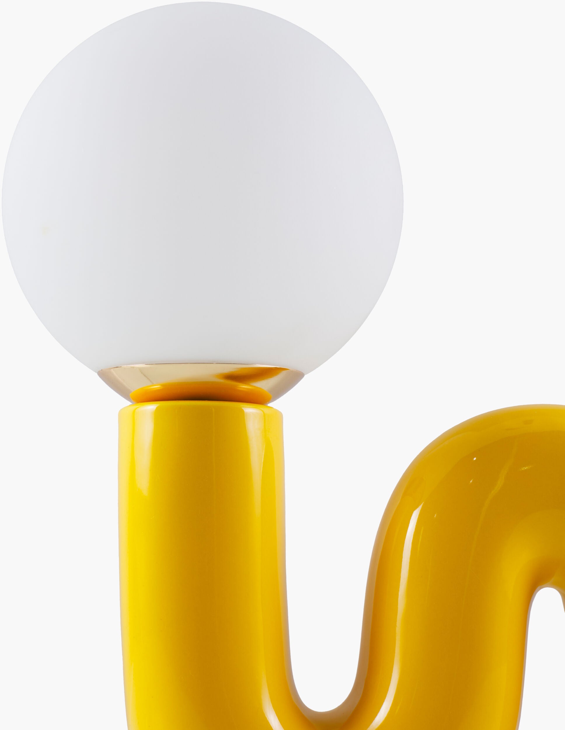 Oyri Accent Table Lamp