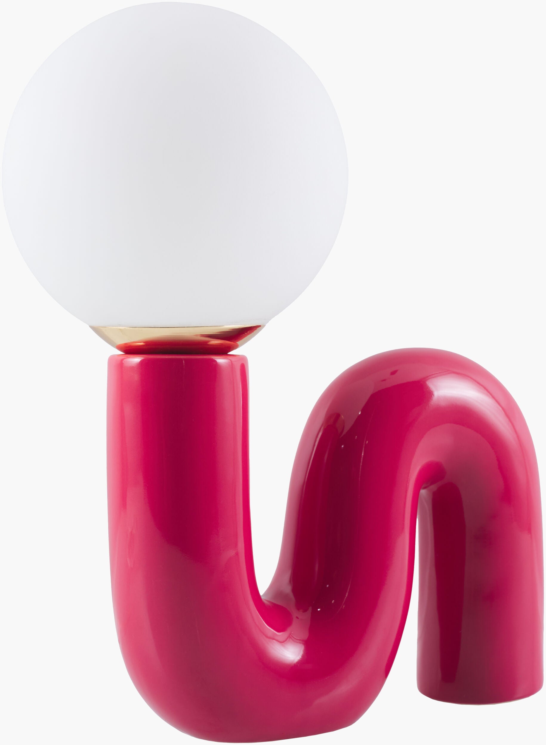 Oyri Accent Table Lamp