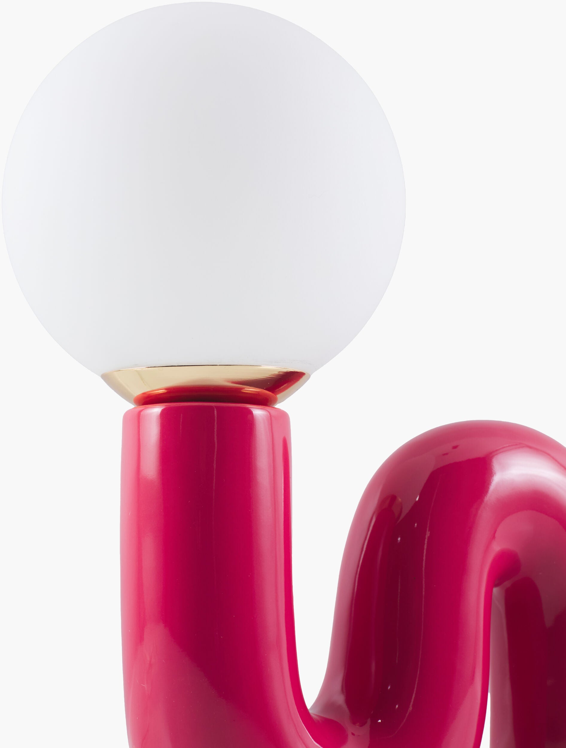 Oyri Accent Table Lamp