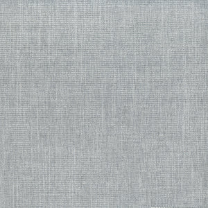 Swatch Image