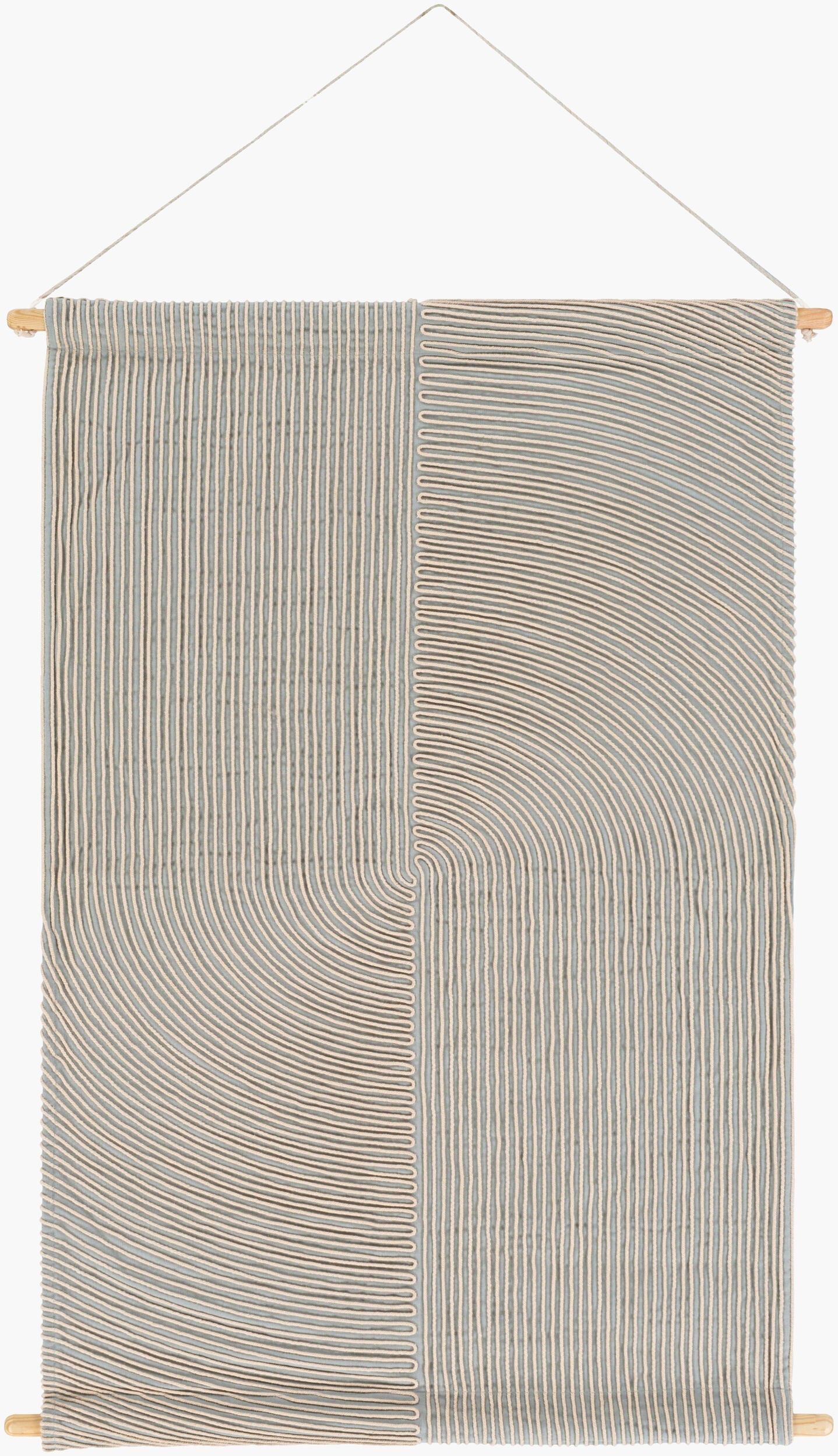 Pax Wall Hanging