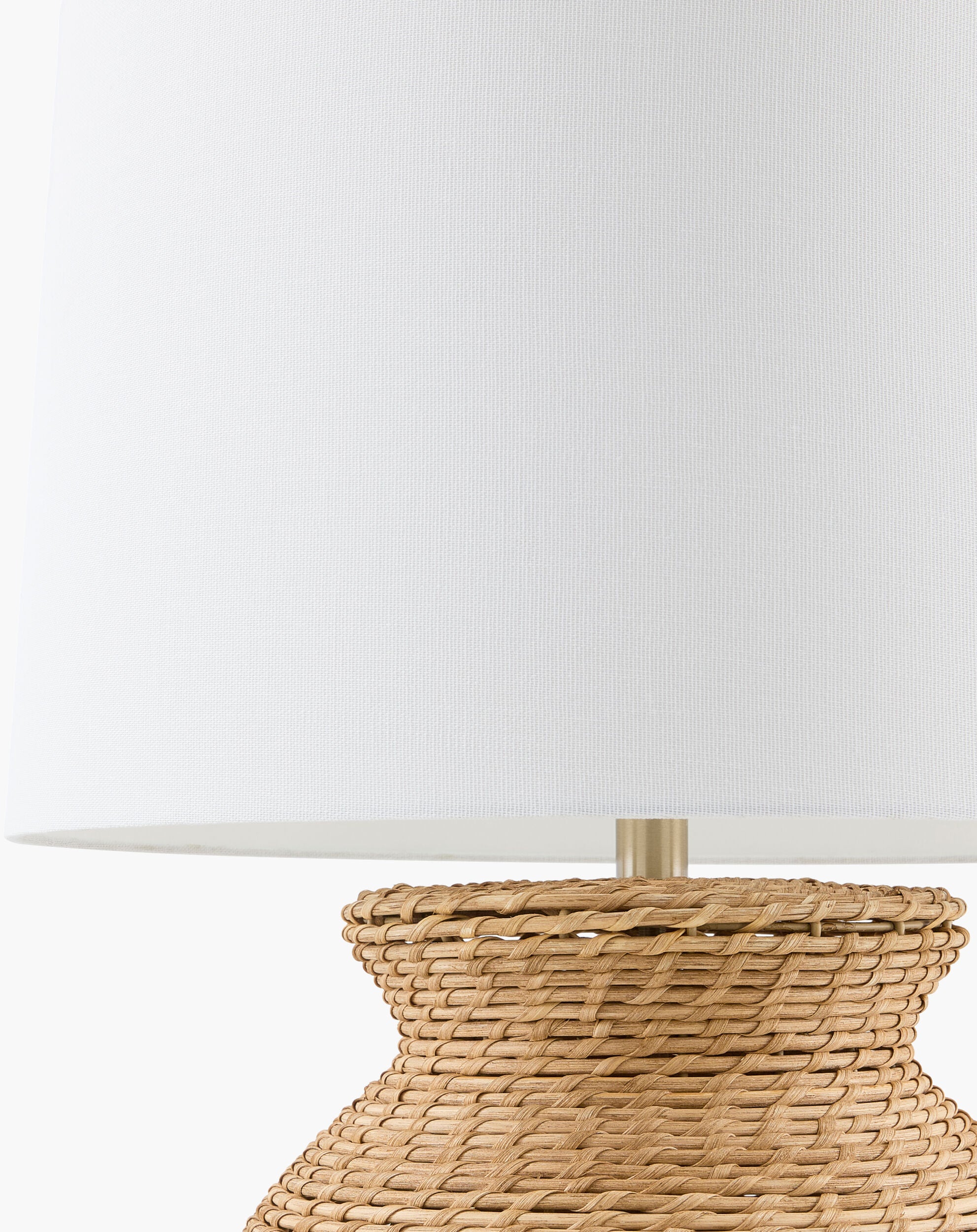 Pubil Accent Table Lamp