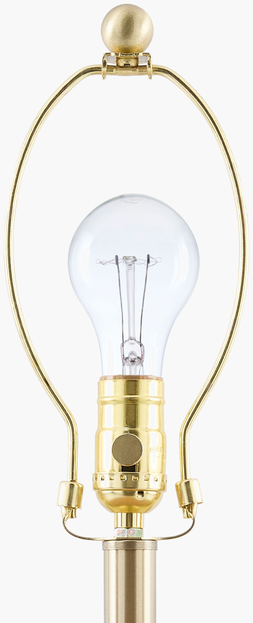 Pubil Accent Table Lamp