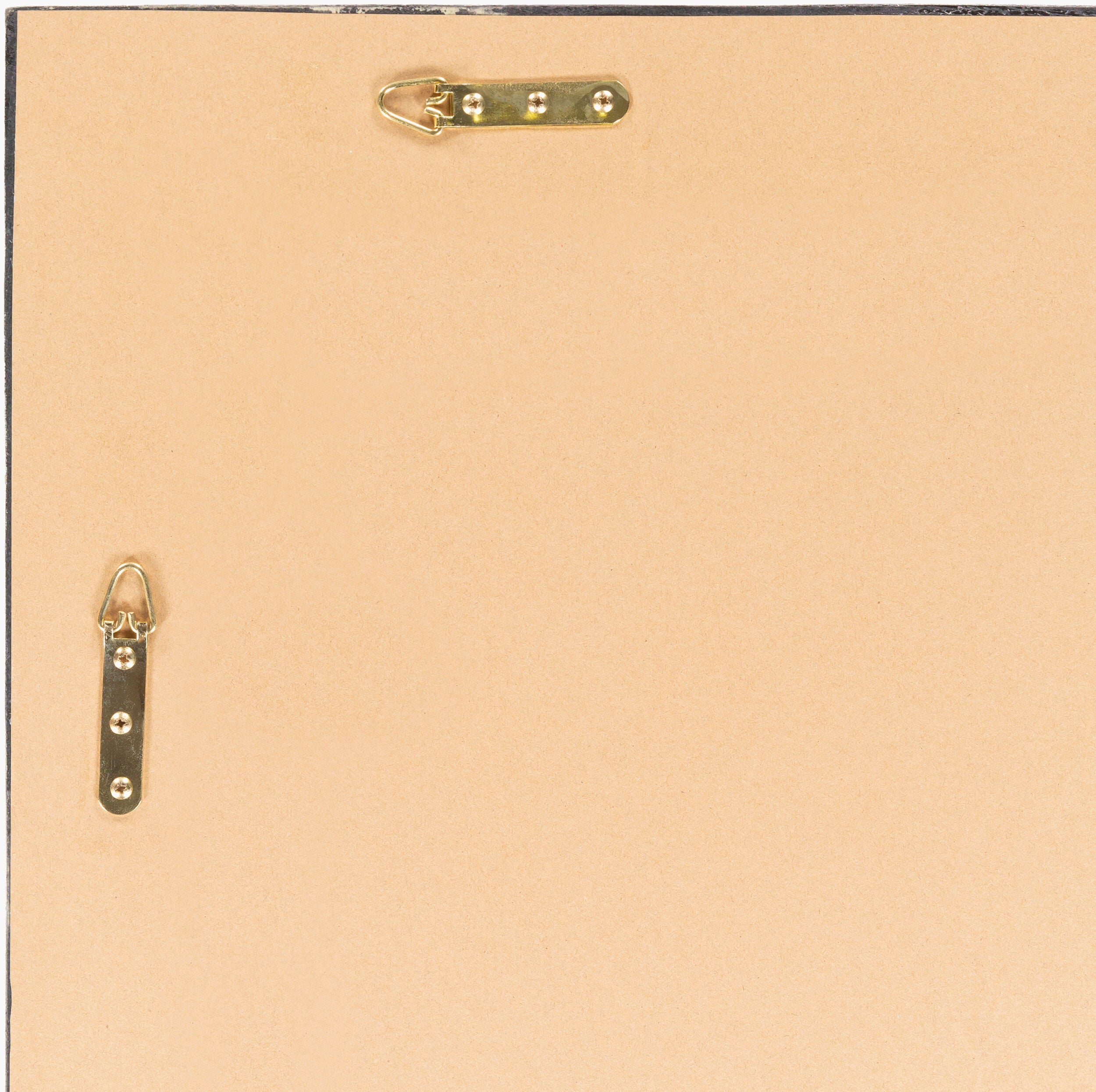 Pemberton Accent Mirror