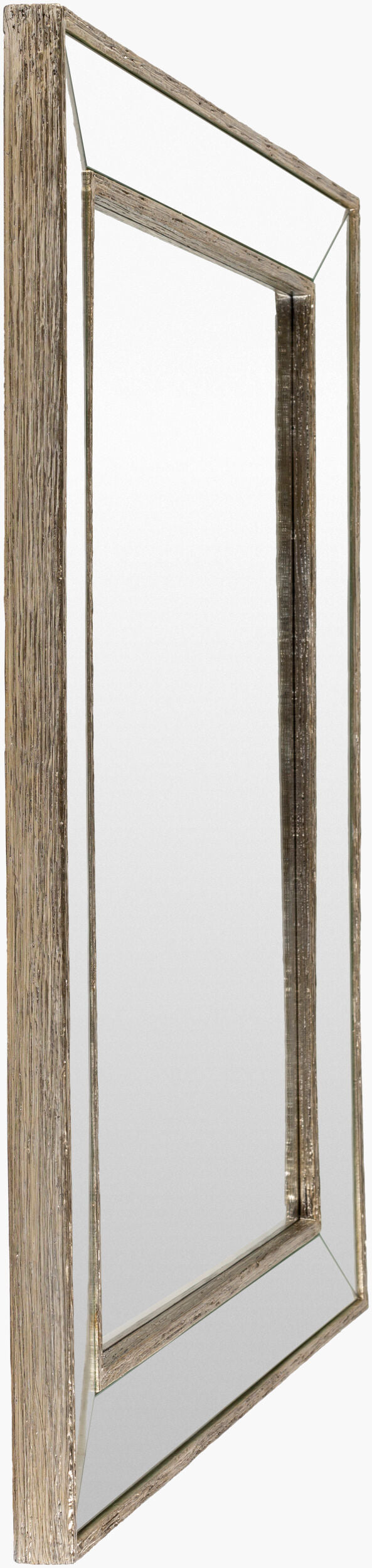 Pemberton Accent Mirror