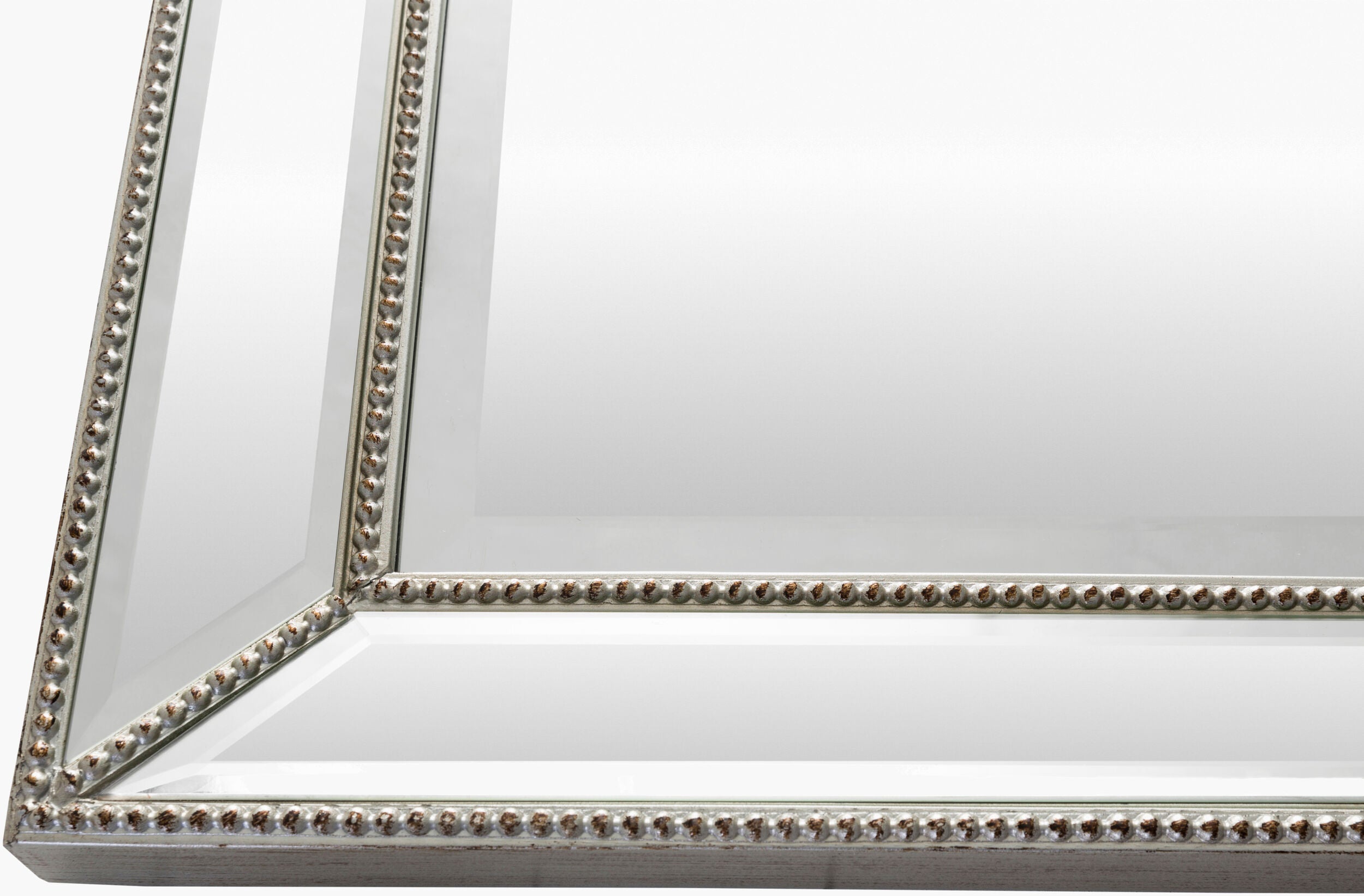 Pemberton Accent Mirror