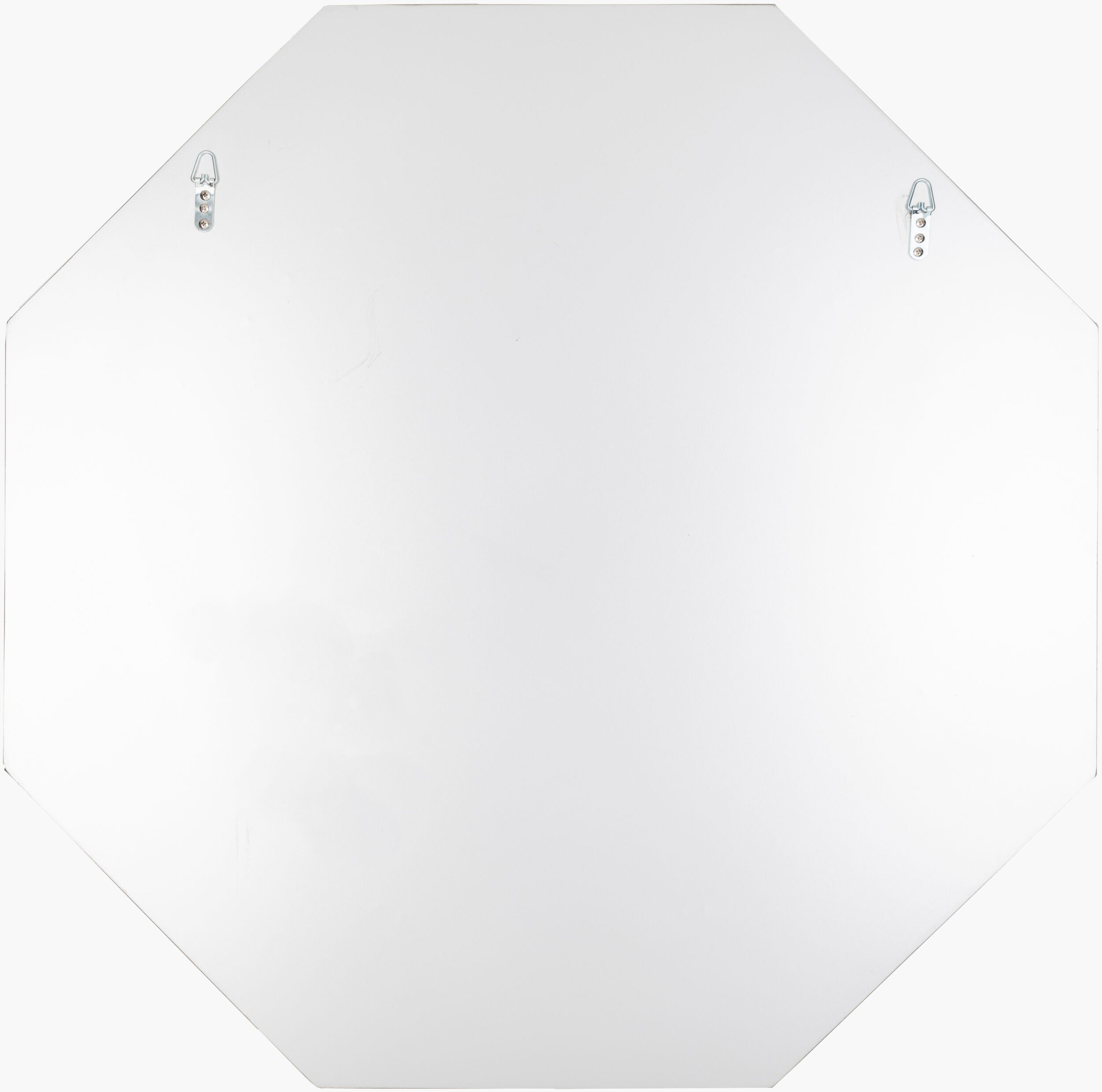 Pemberton Accent Mirror