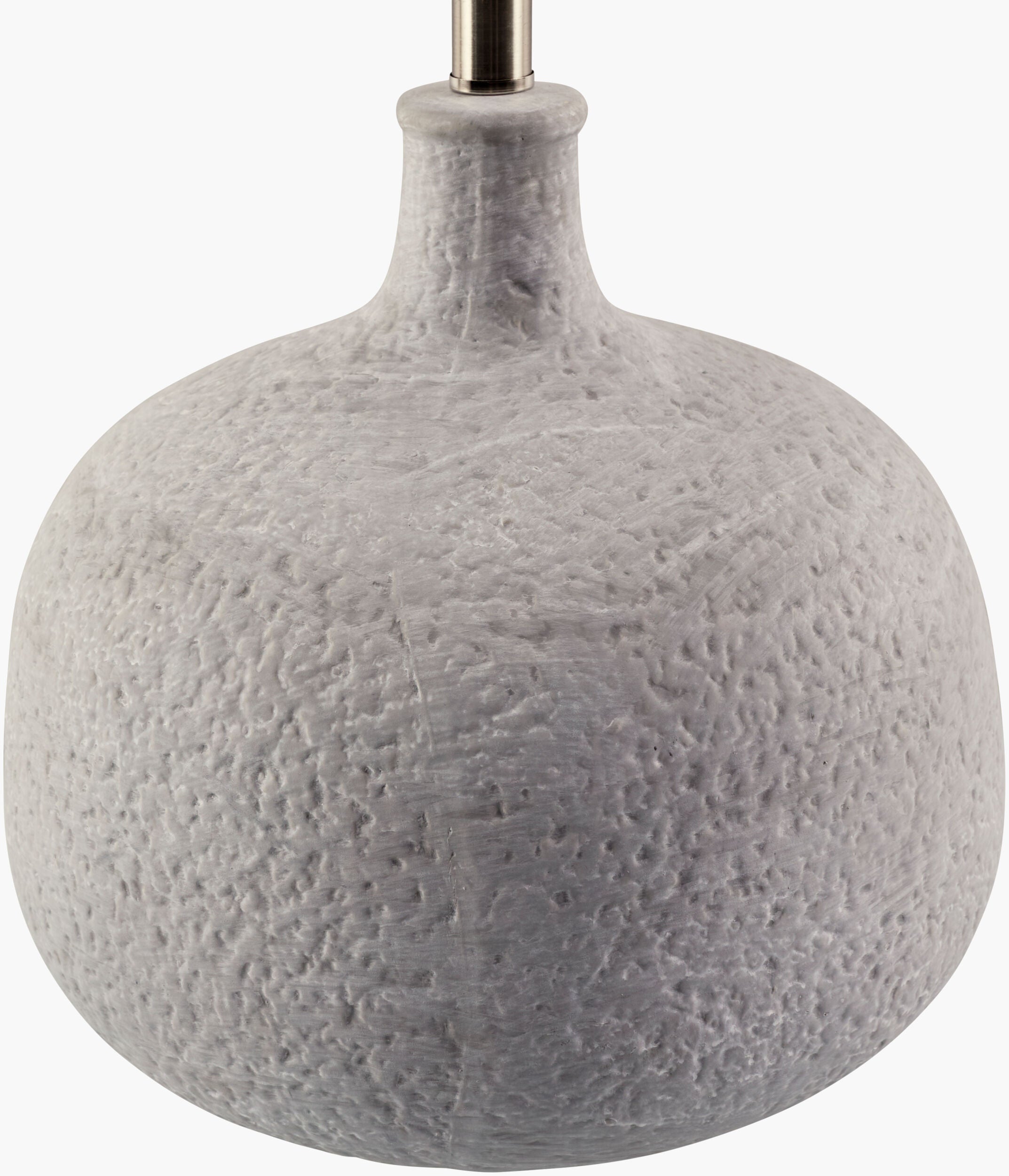Pedras Accent Table Lamp