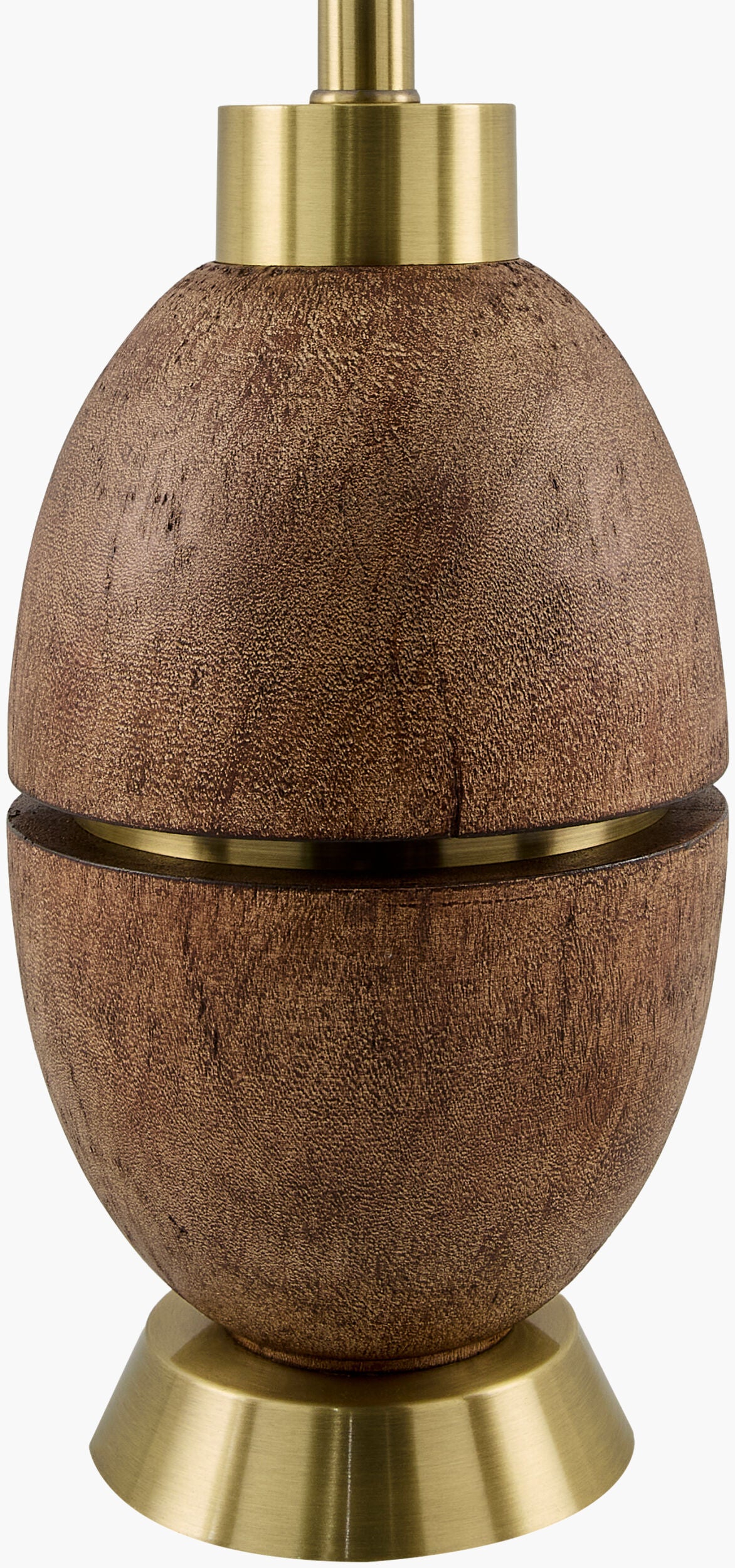 Puglia Accent Table Lamp