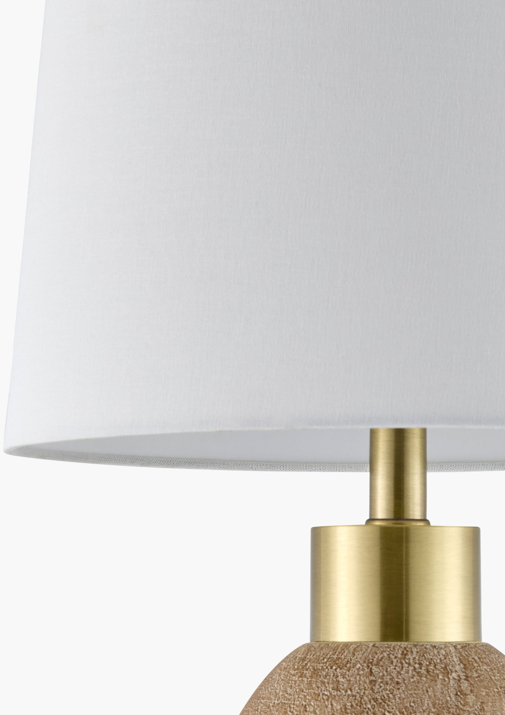 Puglia Accent Table Lamp