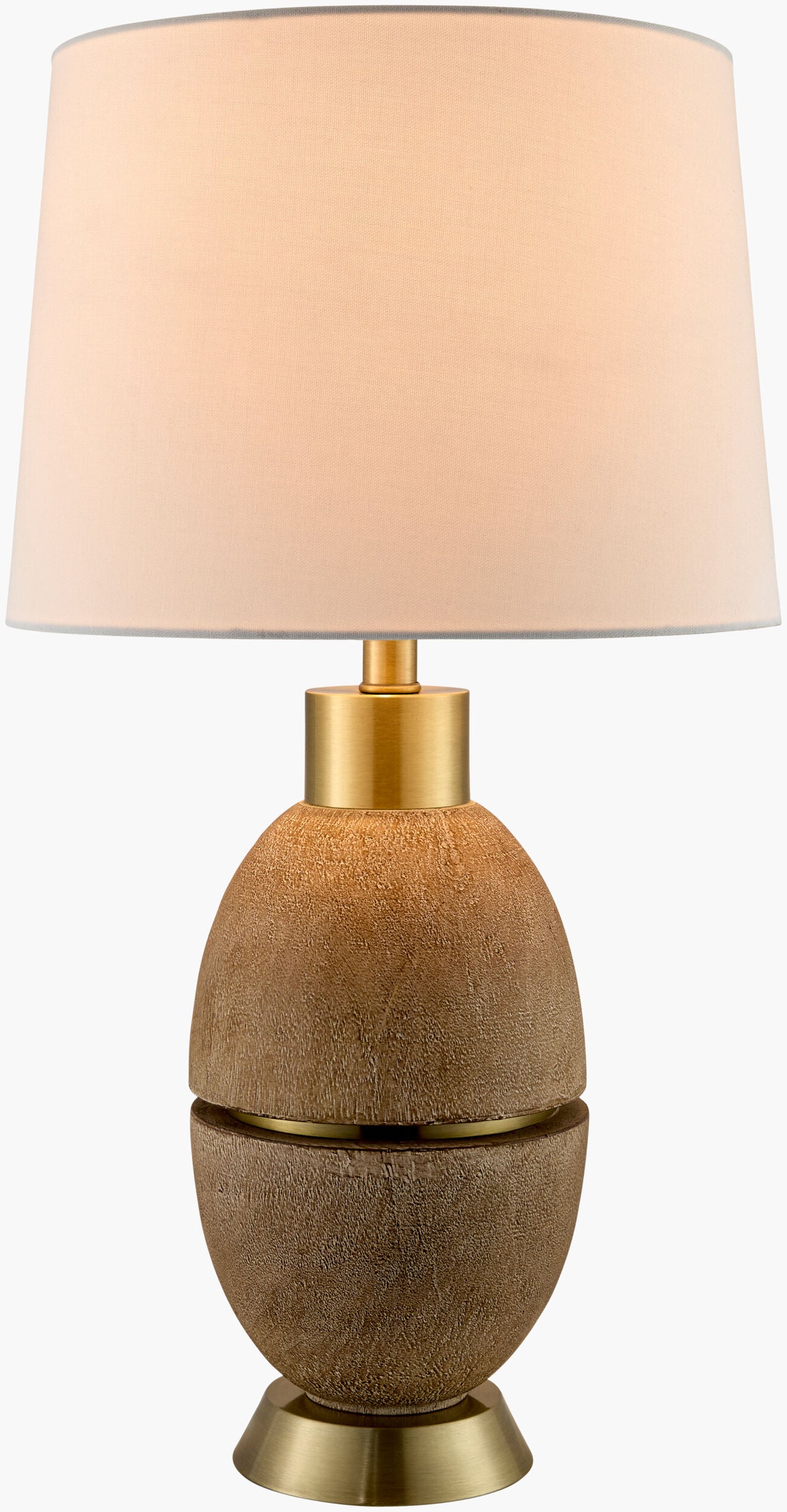 Puglia Accent Table Lamp