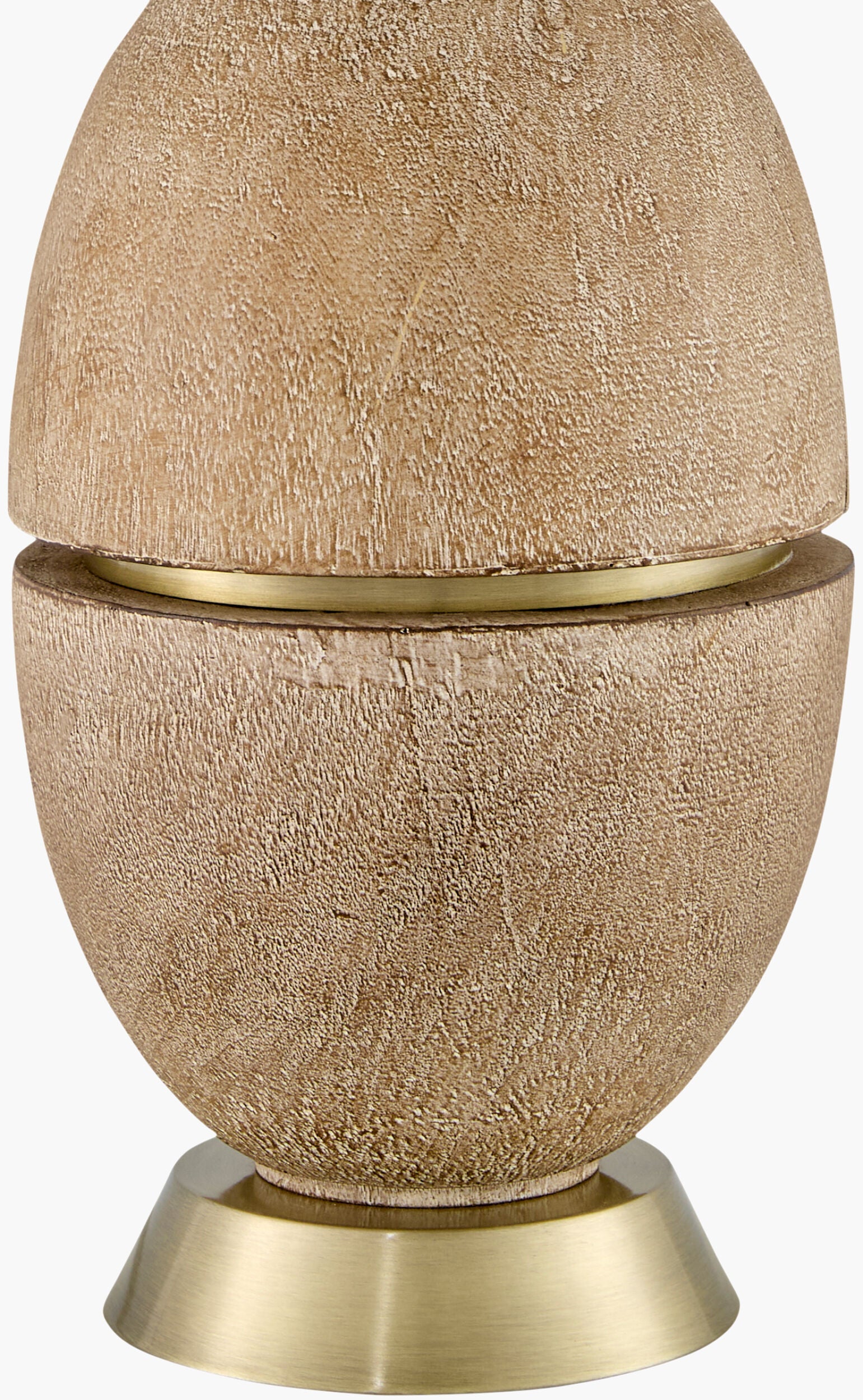 Puglia Accent Table Lamp