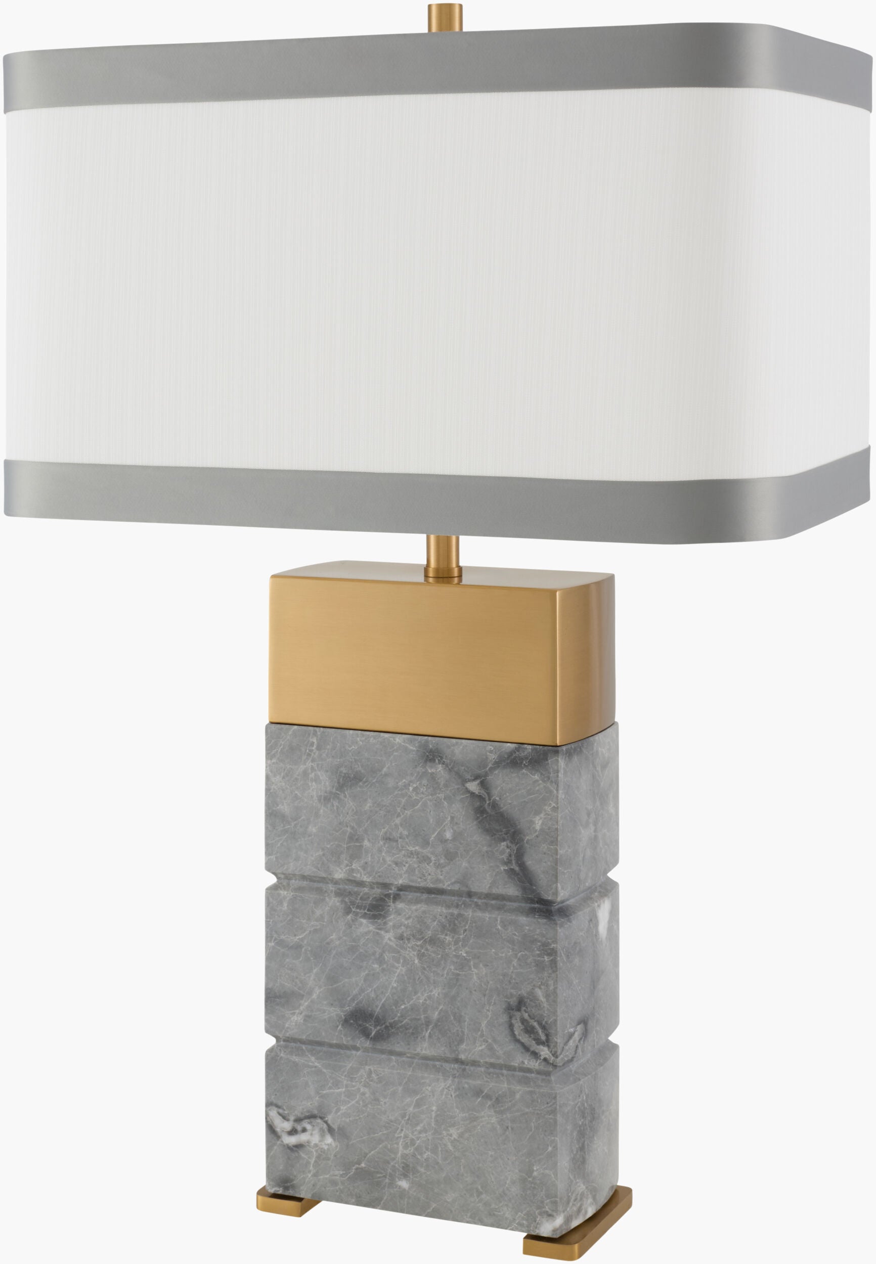Pietra Accent Table Lamp