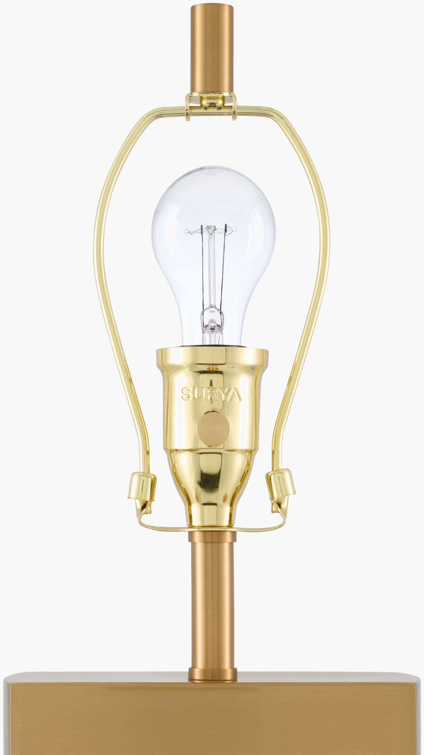Pietra Accent Table Lamp