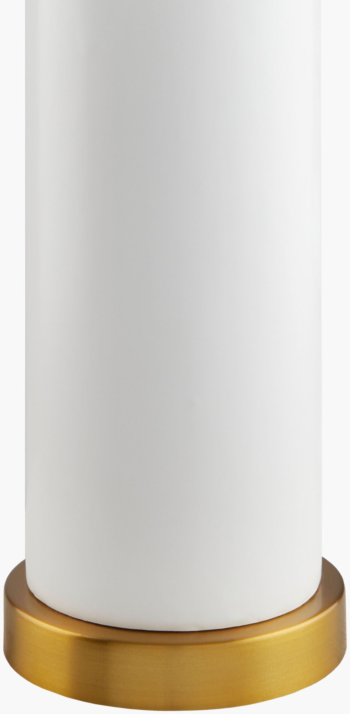 Piedmont Accent Table Lamp
