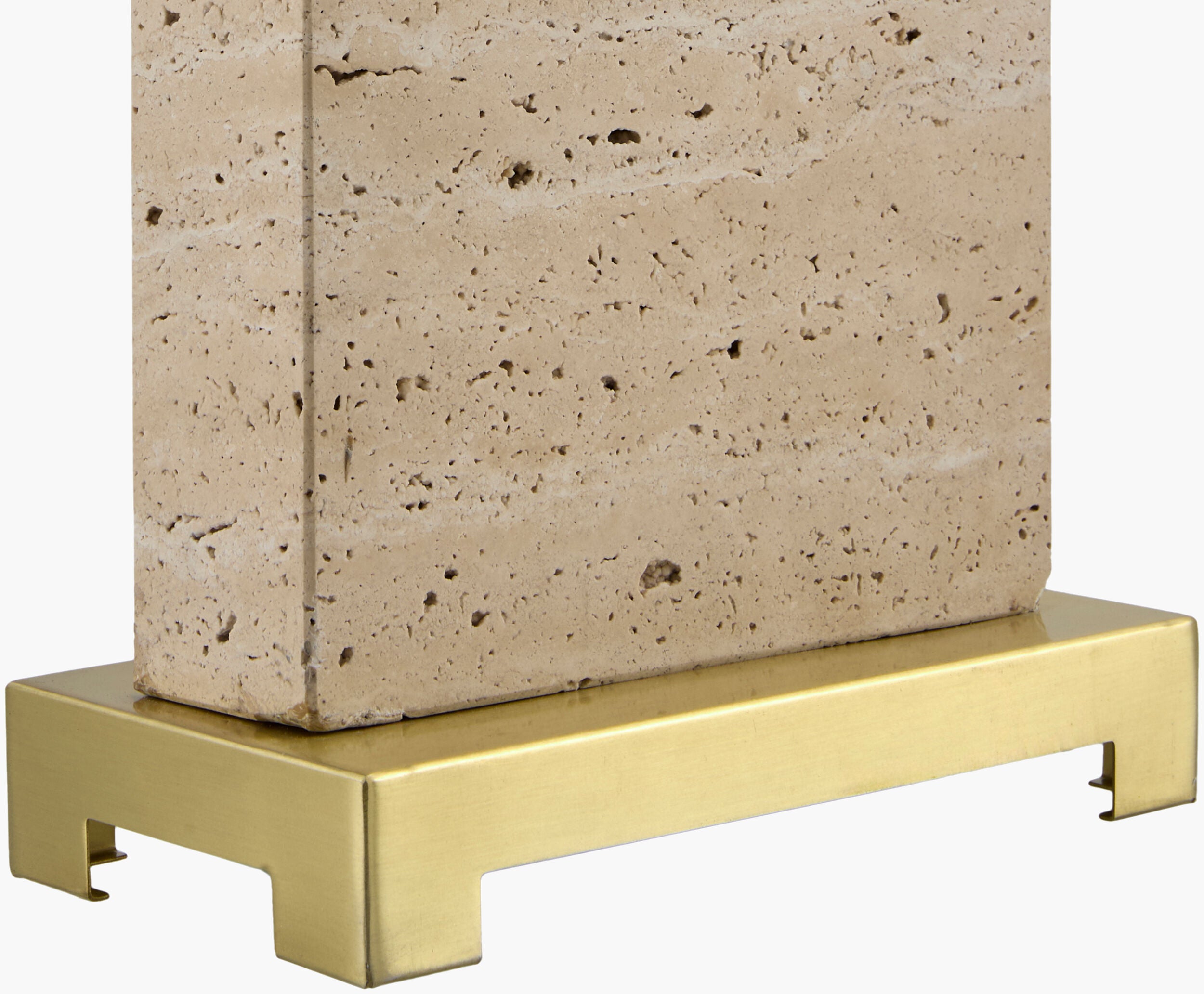 Ponta Accent Table Lamp