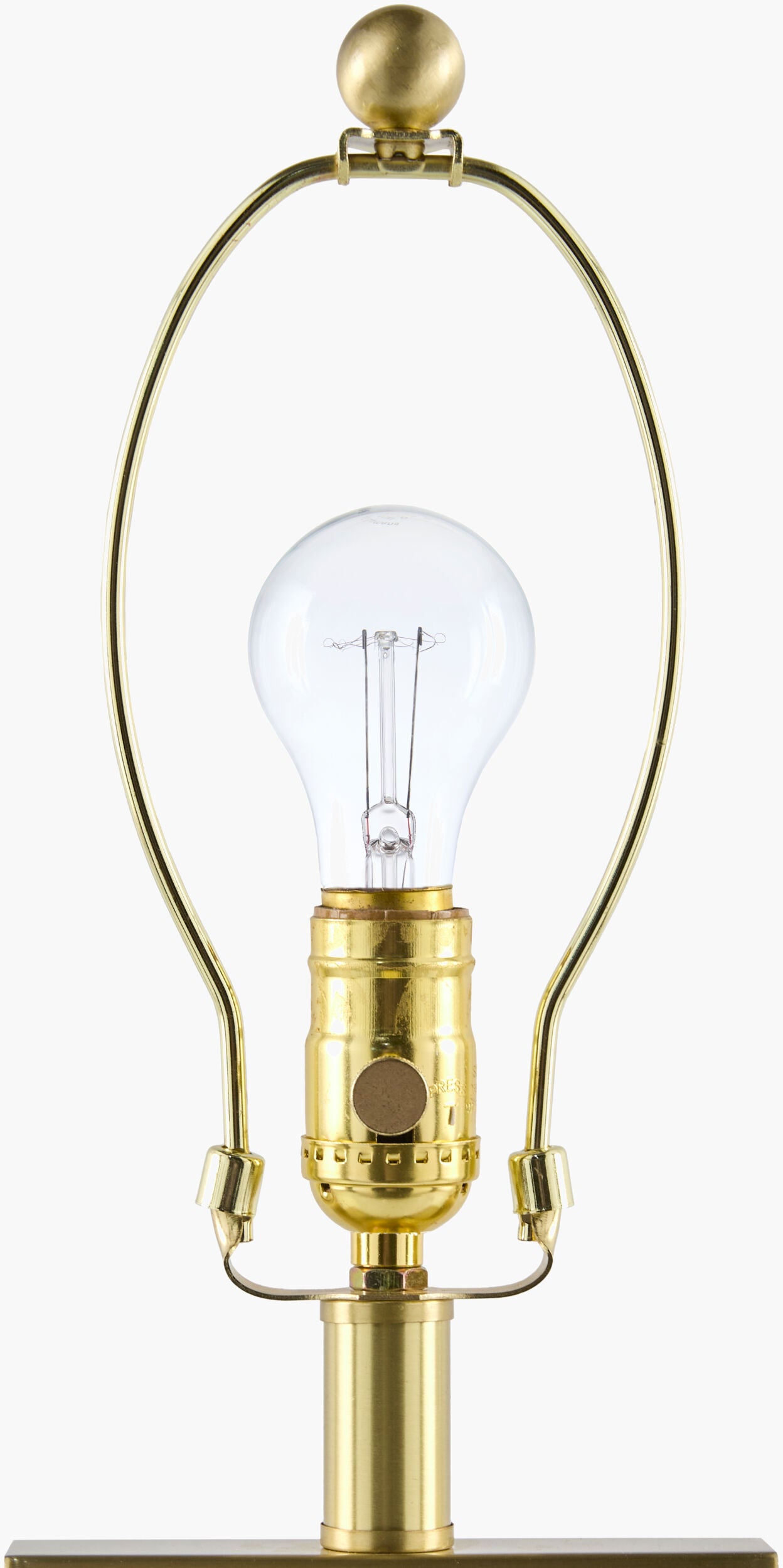 Ponta Accent Table Lamp