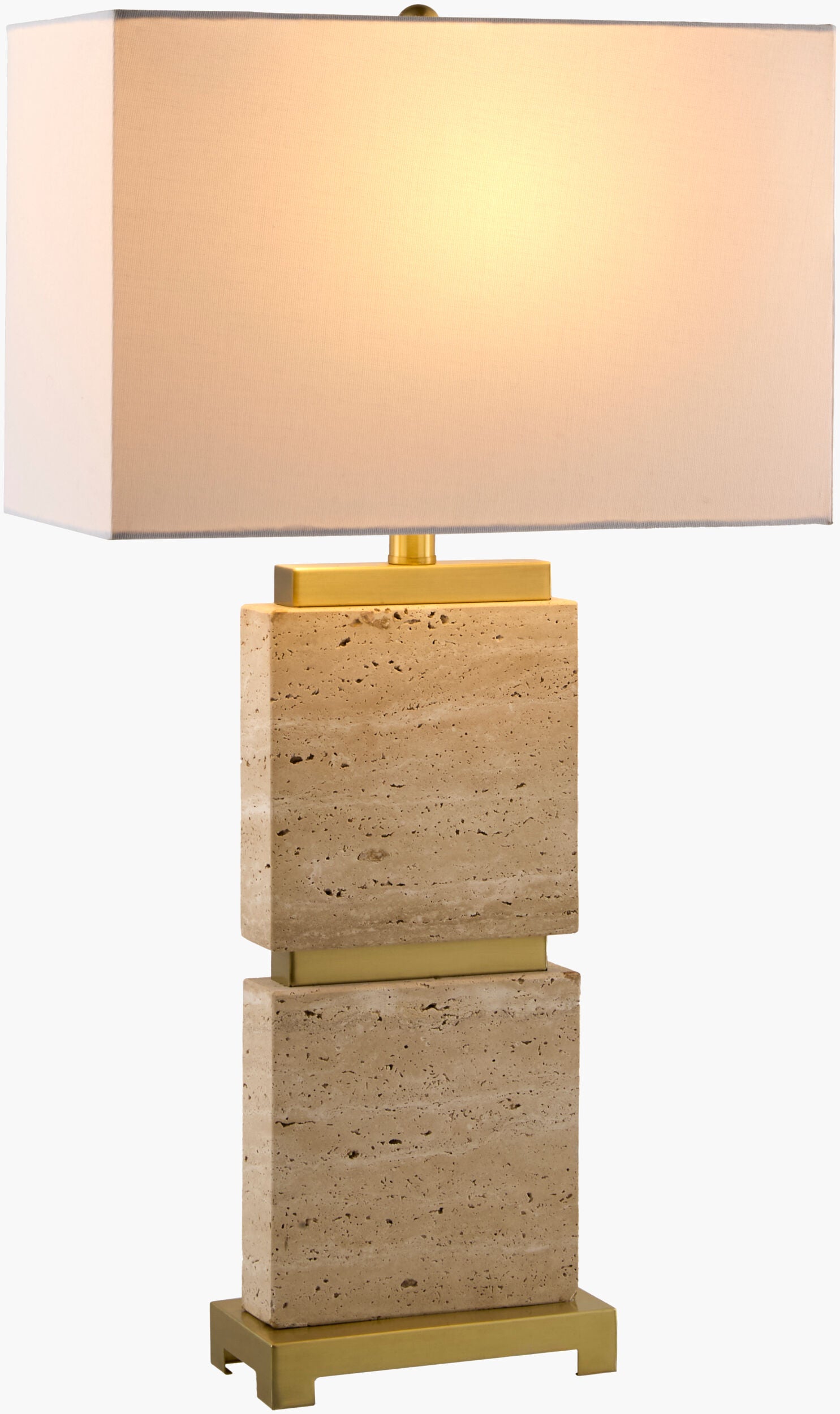 Ponta Accent Table Lamp