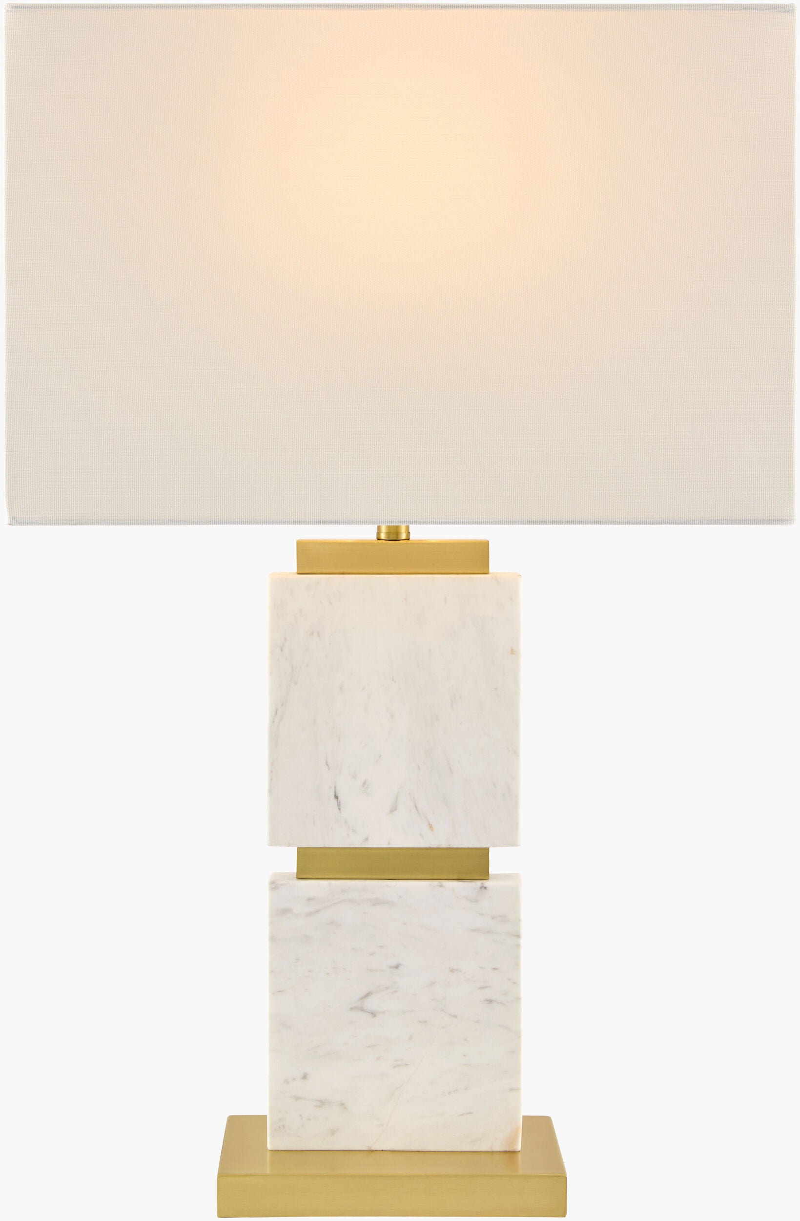 Ponta Accent Table Lamp