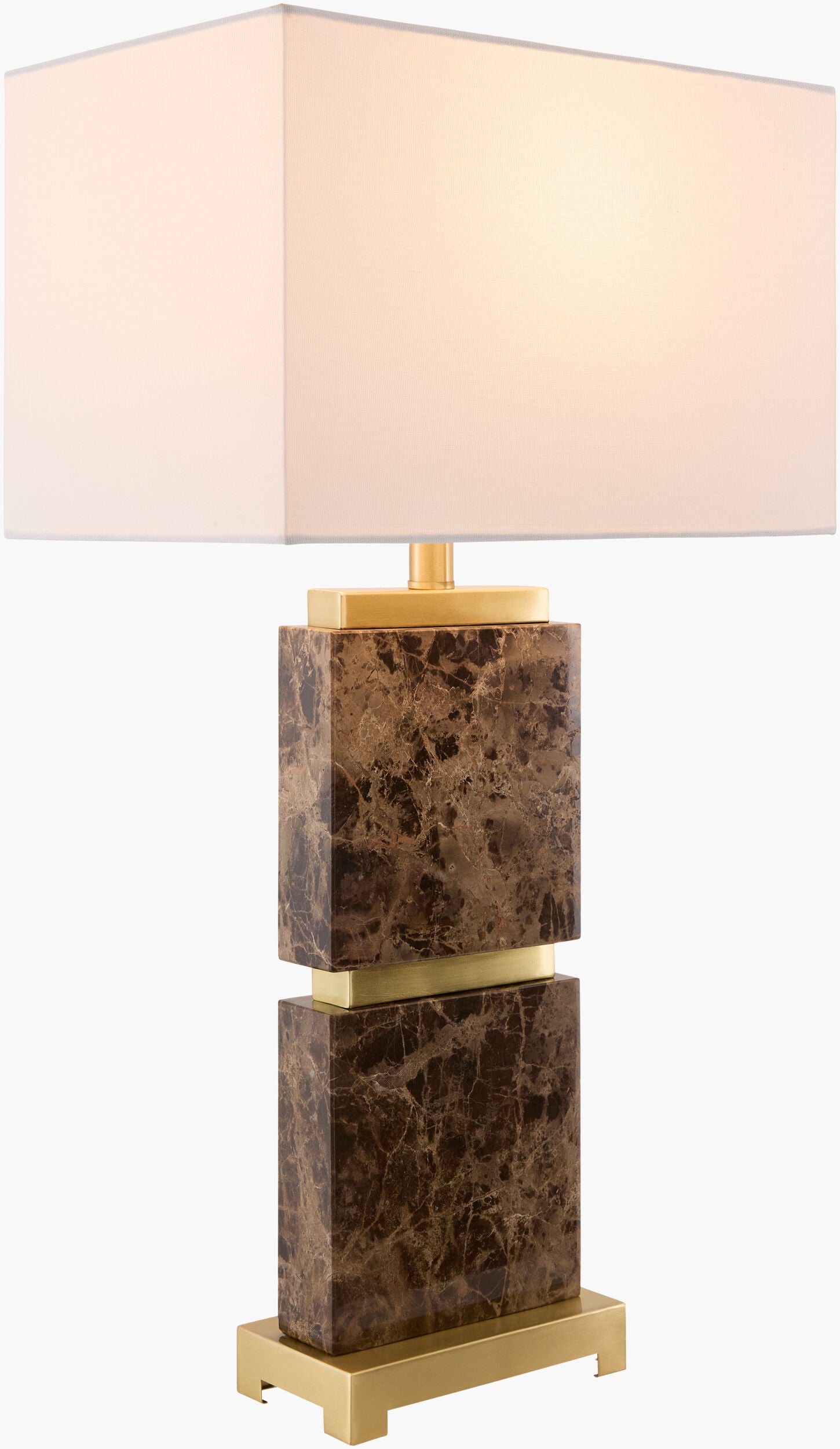 Ponta Accent Table Lamp