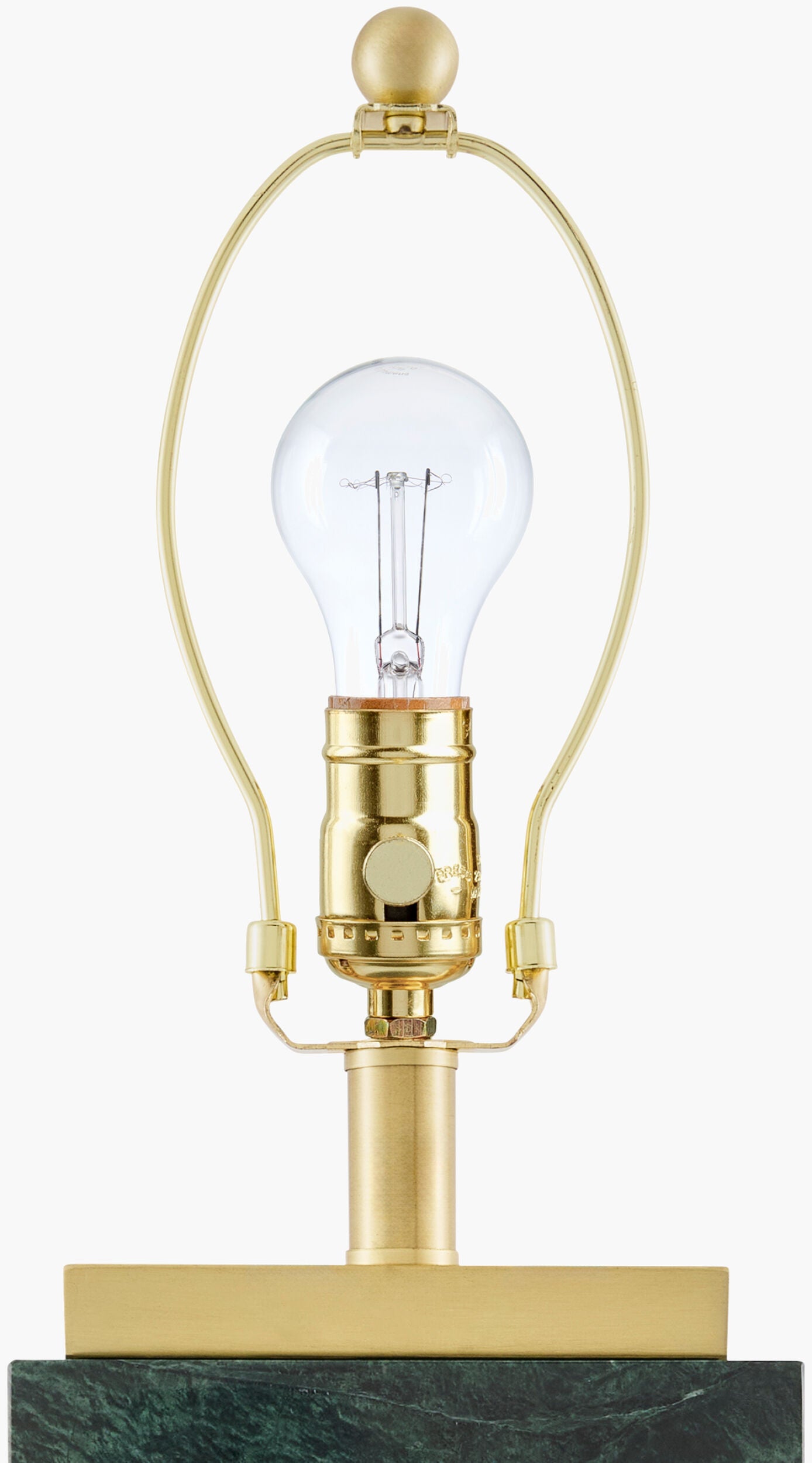 Ponta Accent Table Lamp
