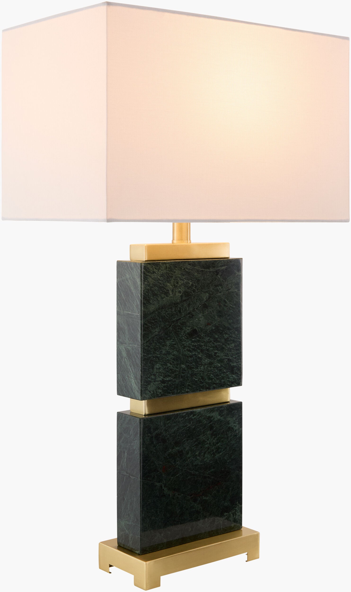 Ponta Accent Table Lamp
