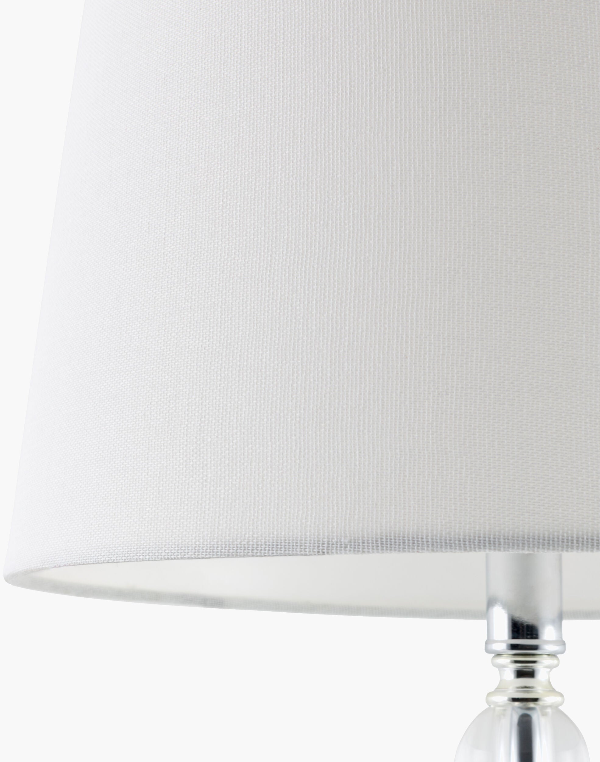 Porsha Accent Table Lamp