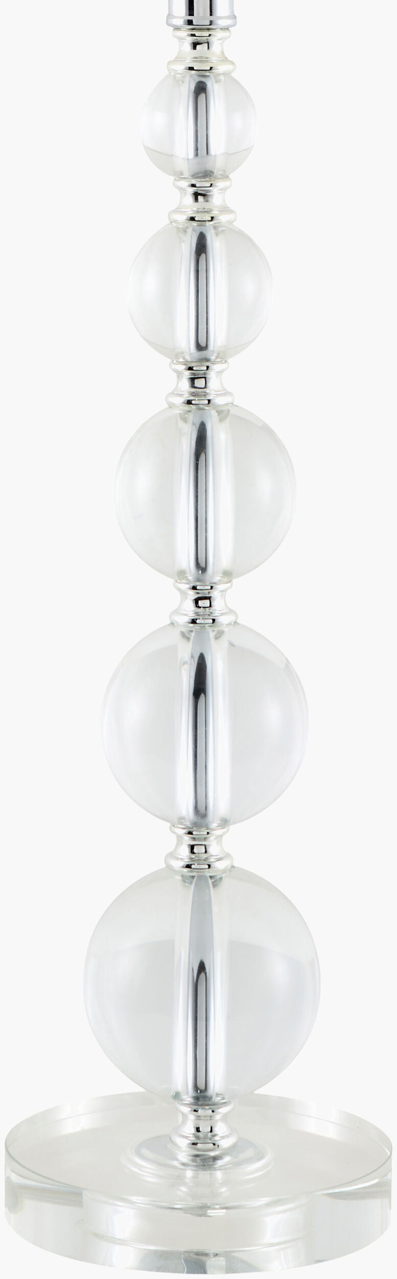 Porsha Accent Table Lamp