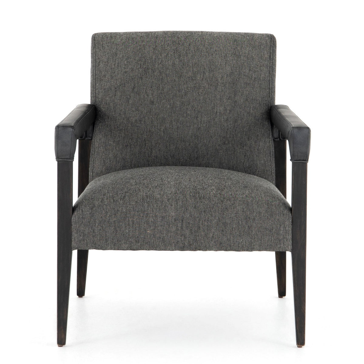Primrose Lounge Chair HCD Furniture Toronto