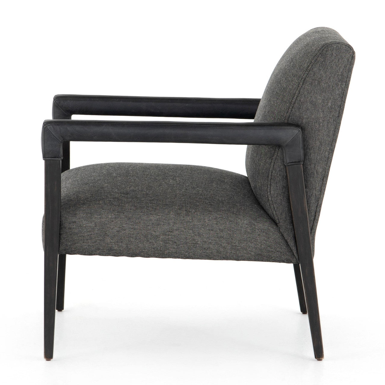 Primrose Lounge Chair