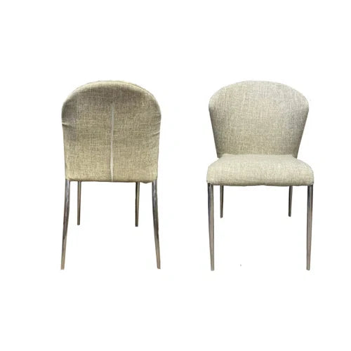 Prince Chair