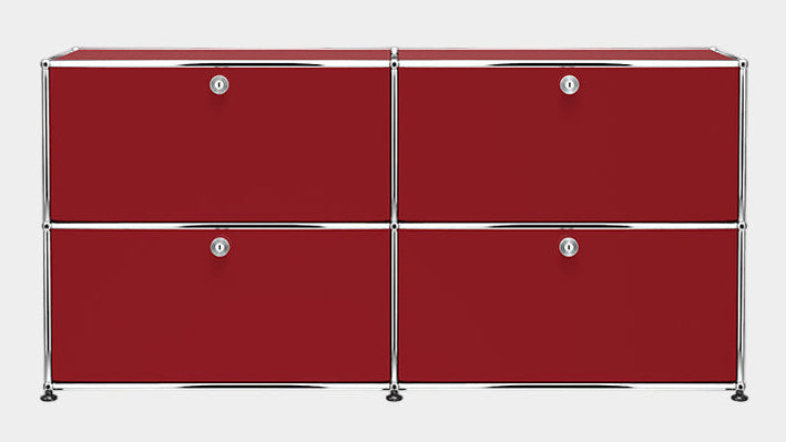 USM Haller E2 Credenza