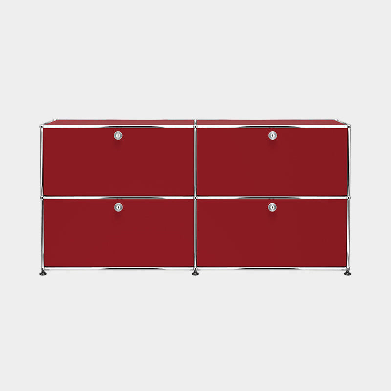 USM Haller E2 Credenza