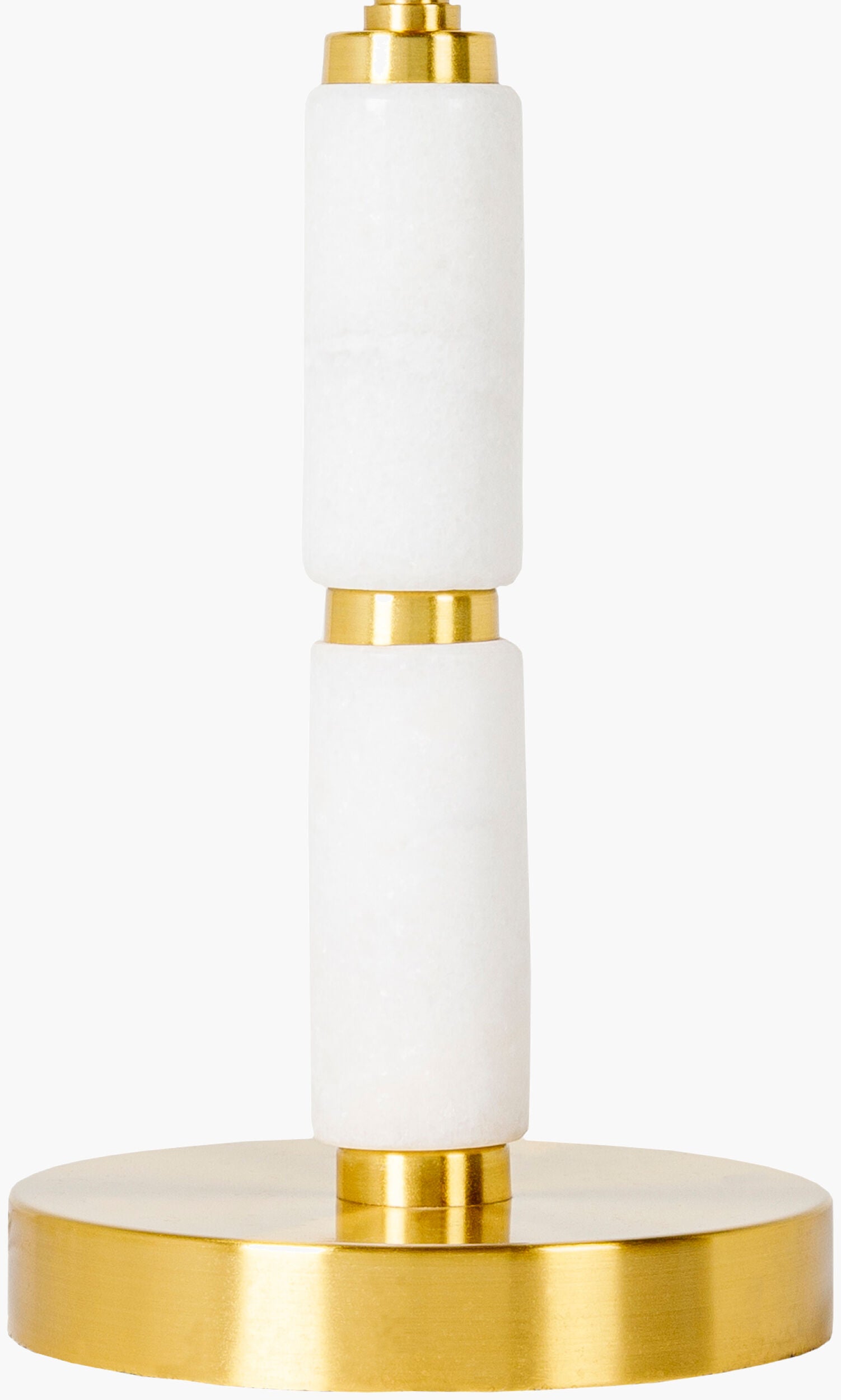Pismoc Accent Table Lamp