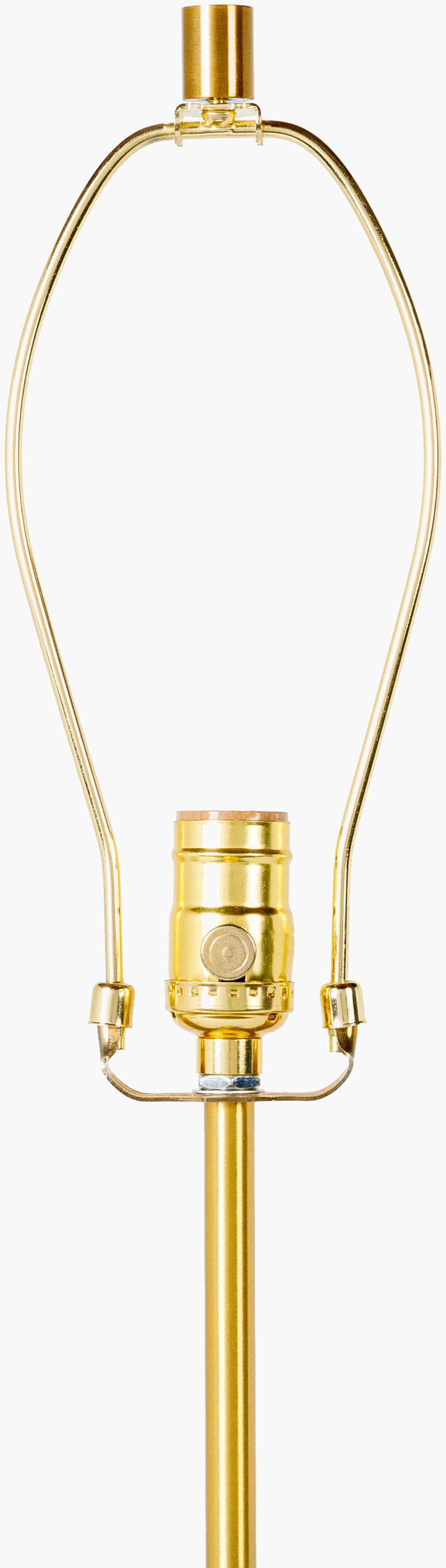 Pismoc Accent Table Lamp