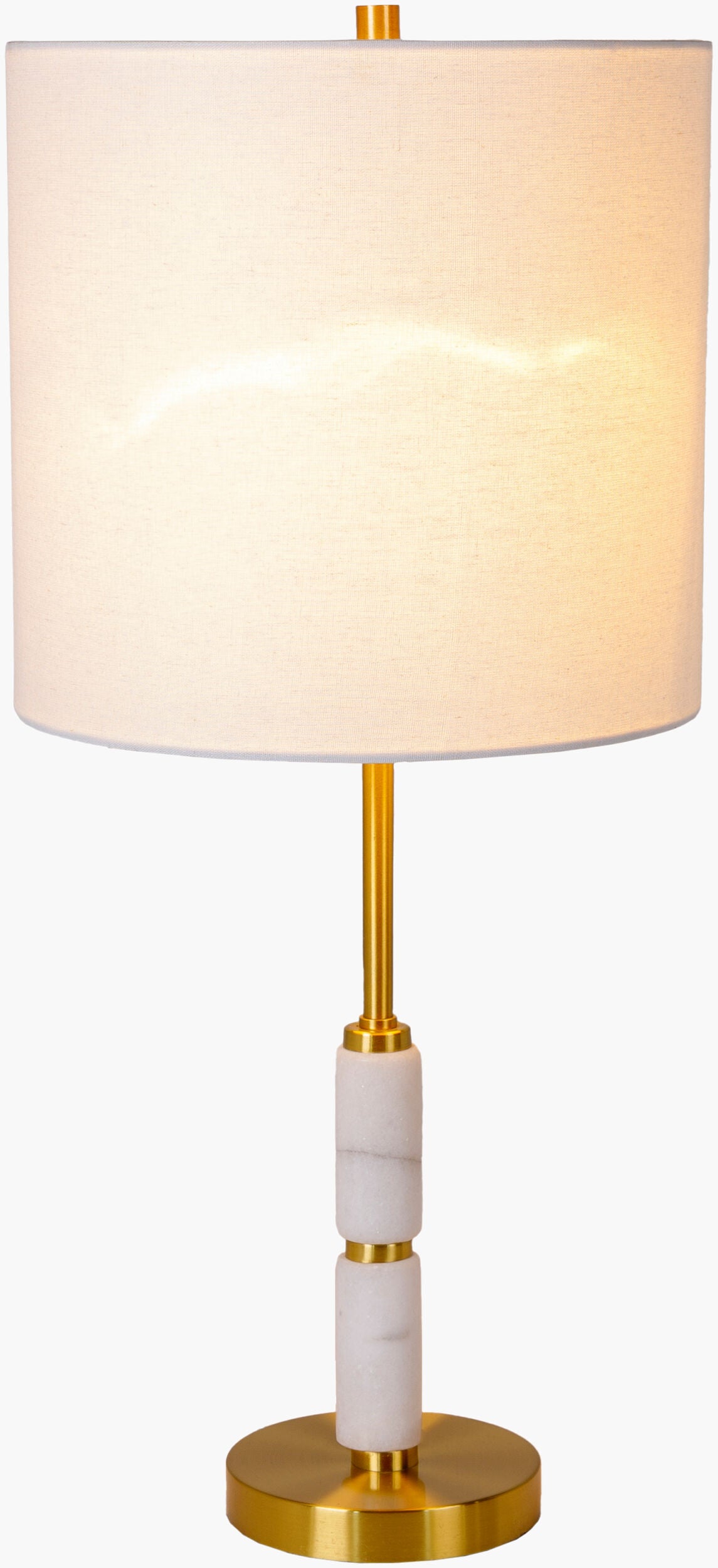 Pismoc Accent Table Lamp