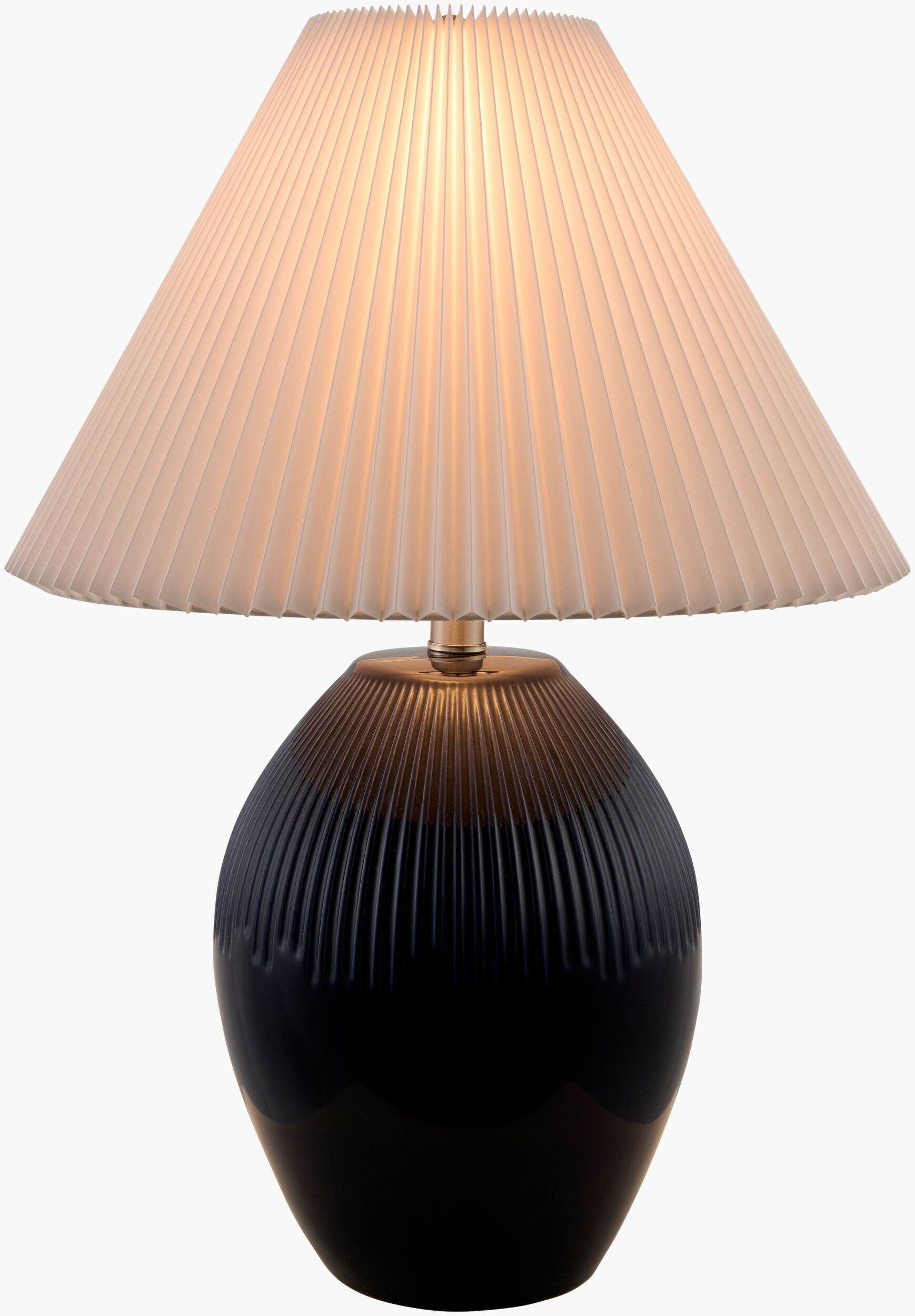 Padstow Accent Table Lamp