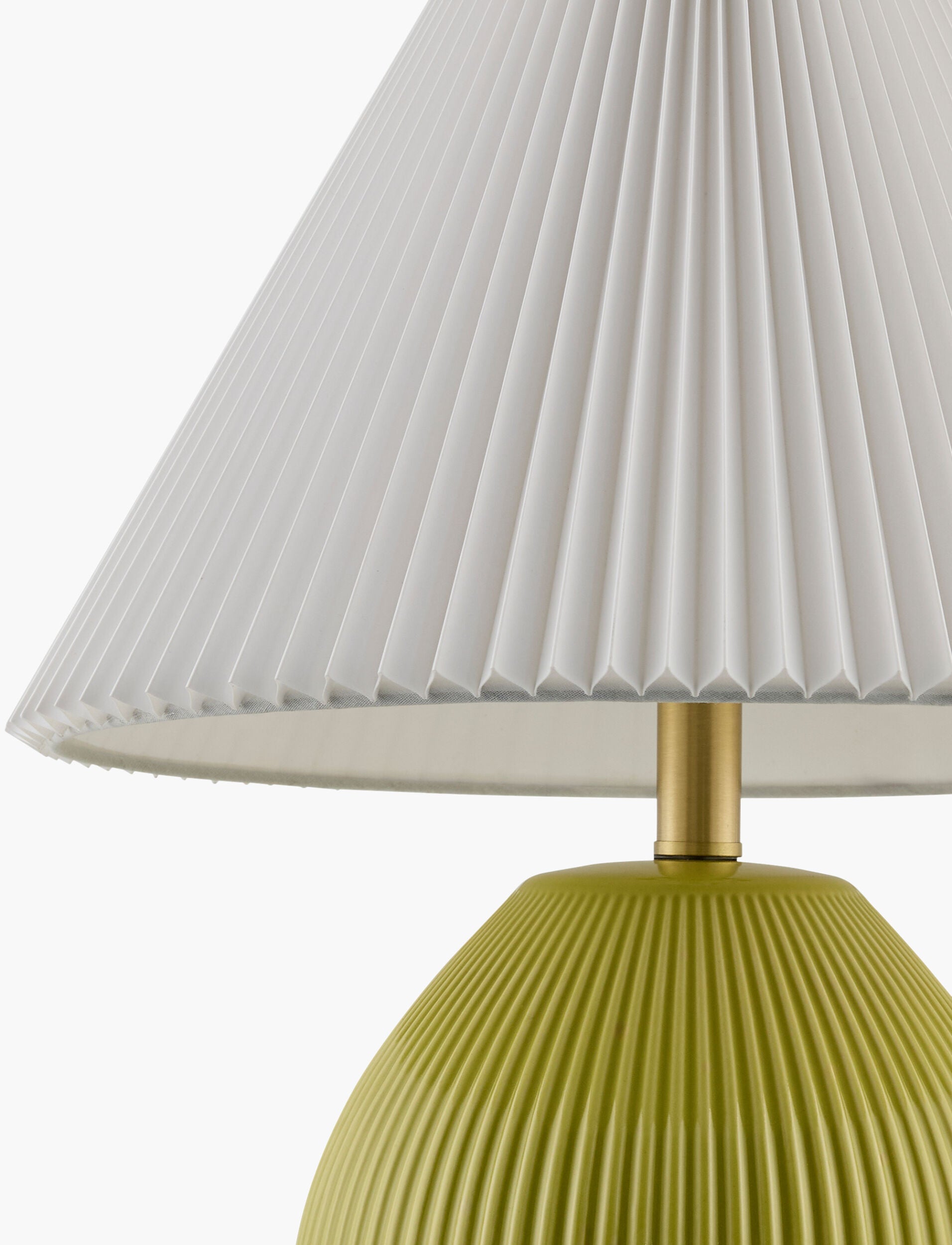 Padstow Accent Table Lamp