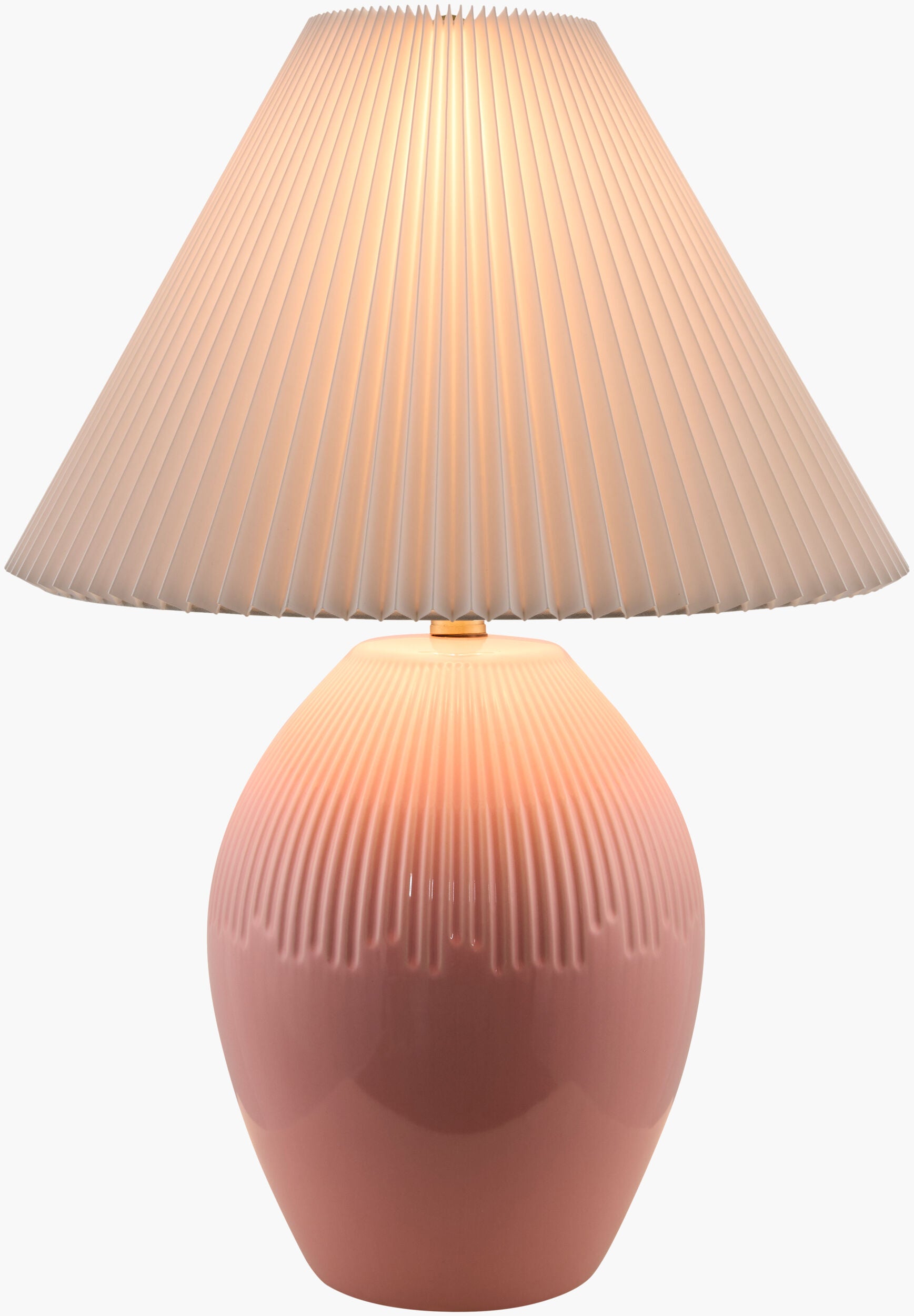 Padstow Accent Table Lamp