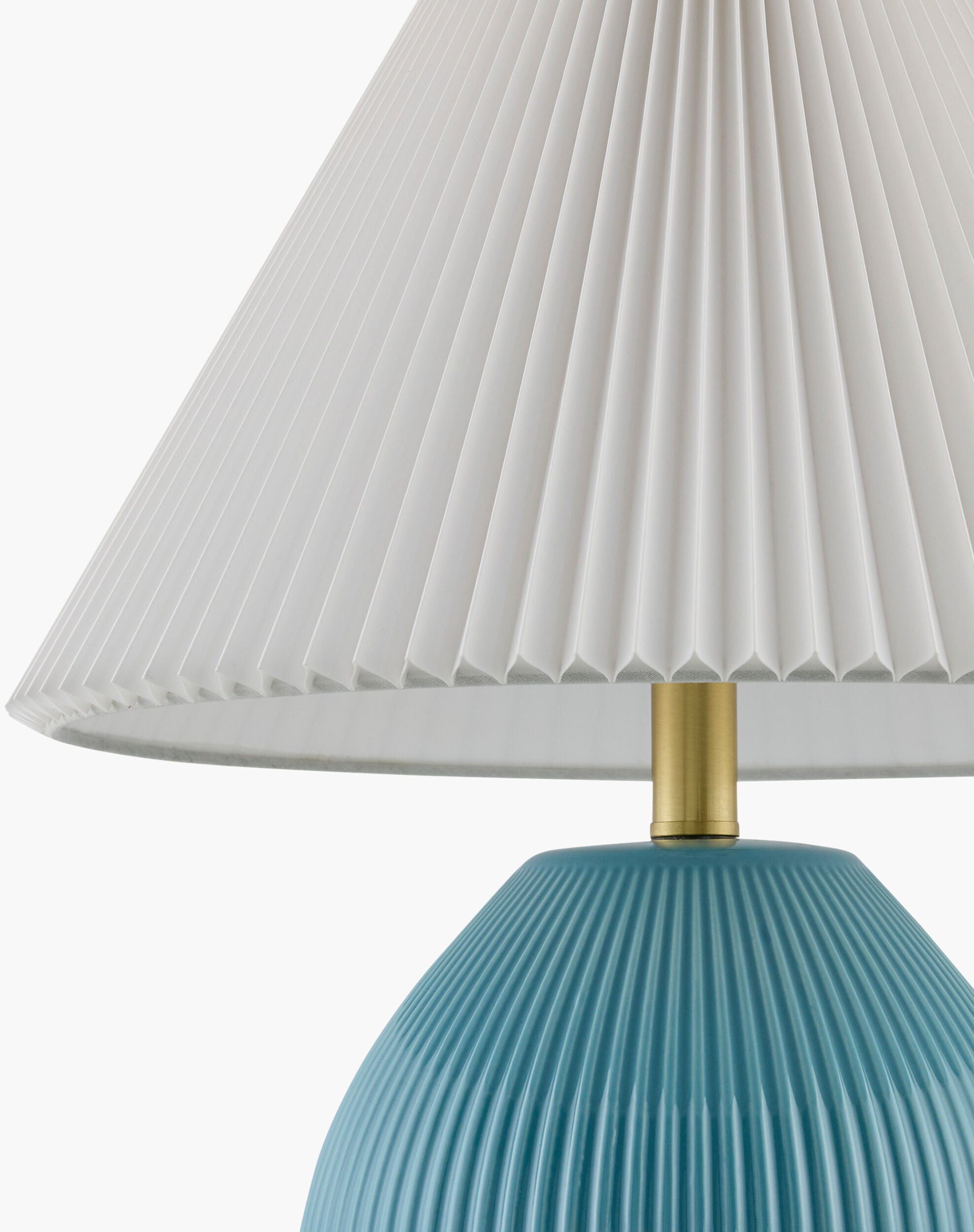 Padstow Accent Table Lamp