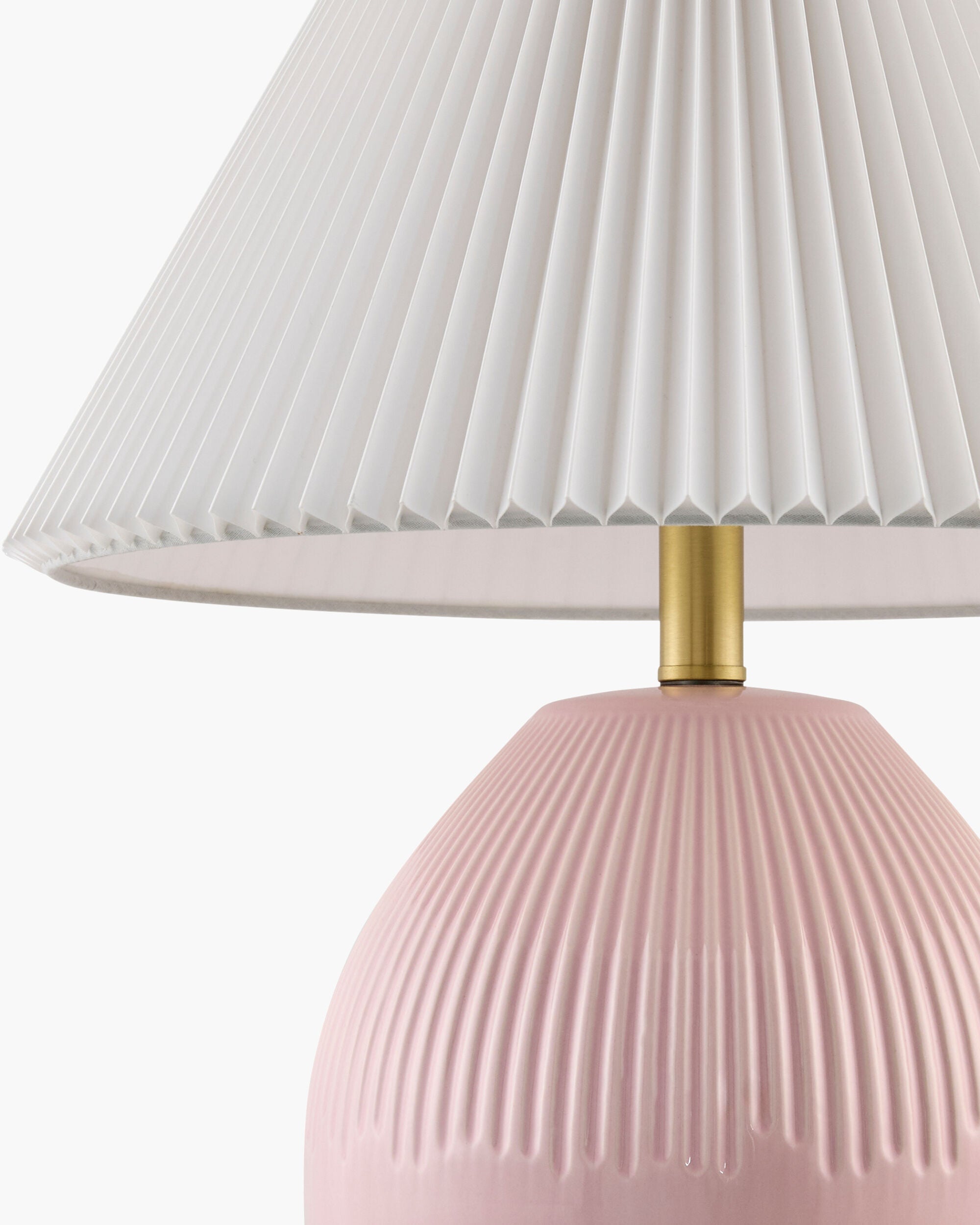 Padstow Accent Table Lamp