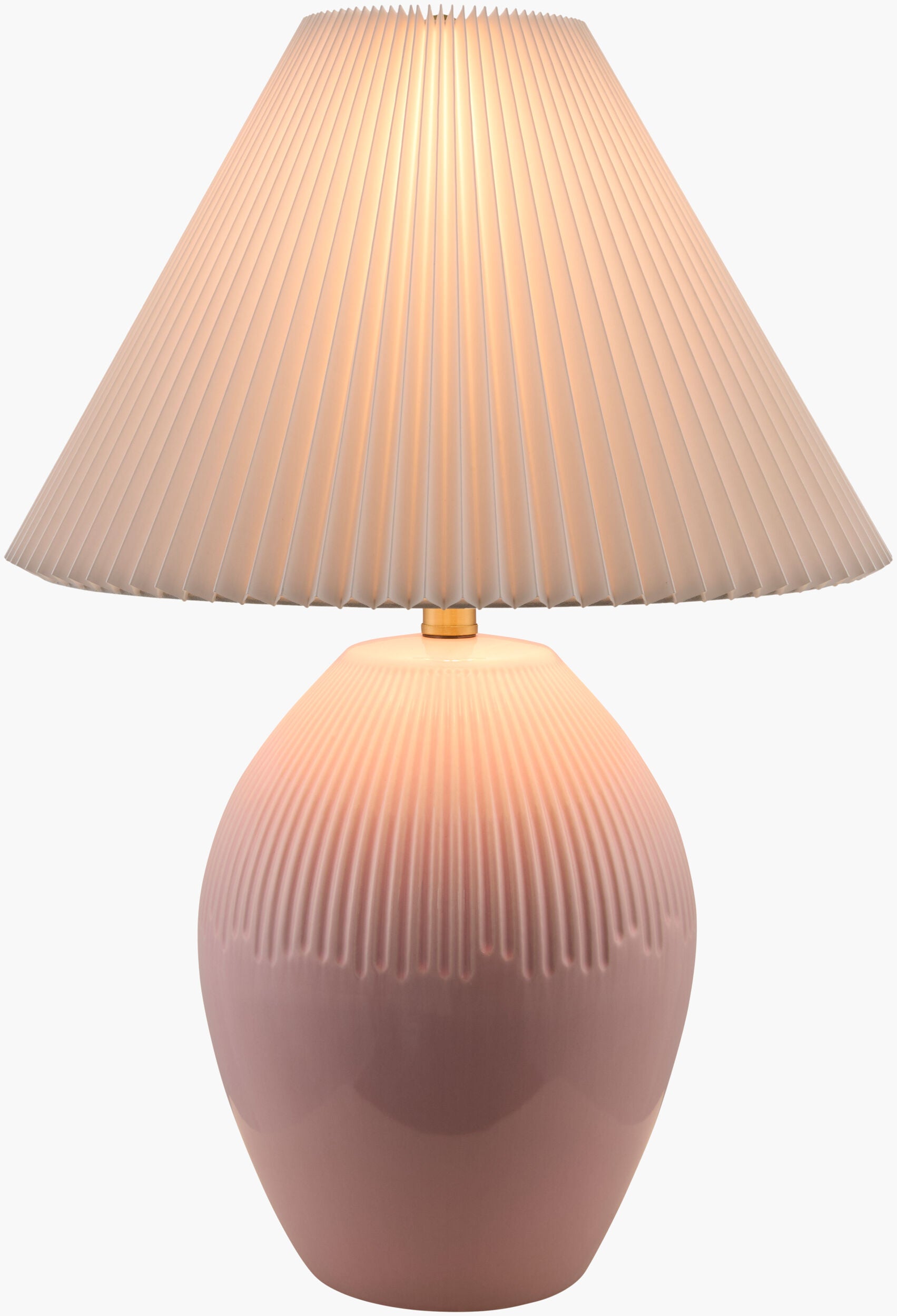 Padstow Accent Table Lamp