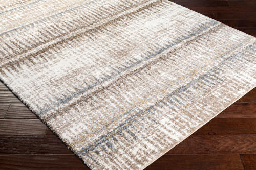 Portofino Machine Woven Rug