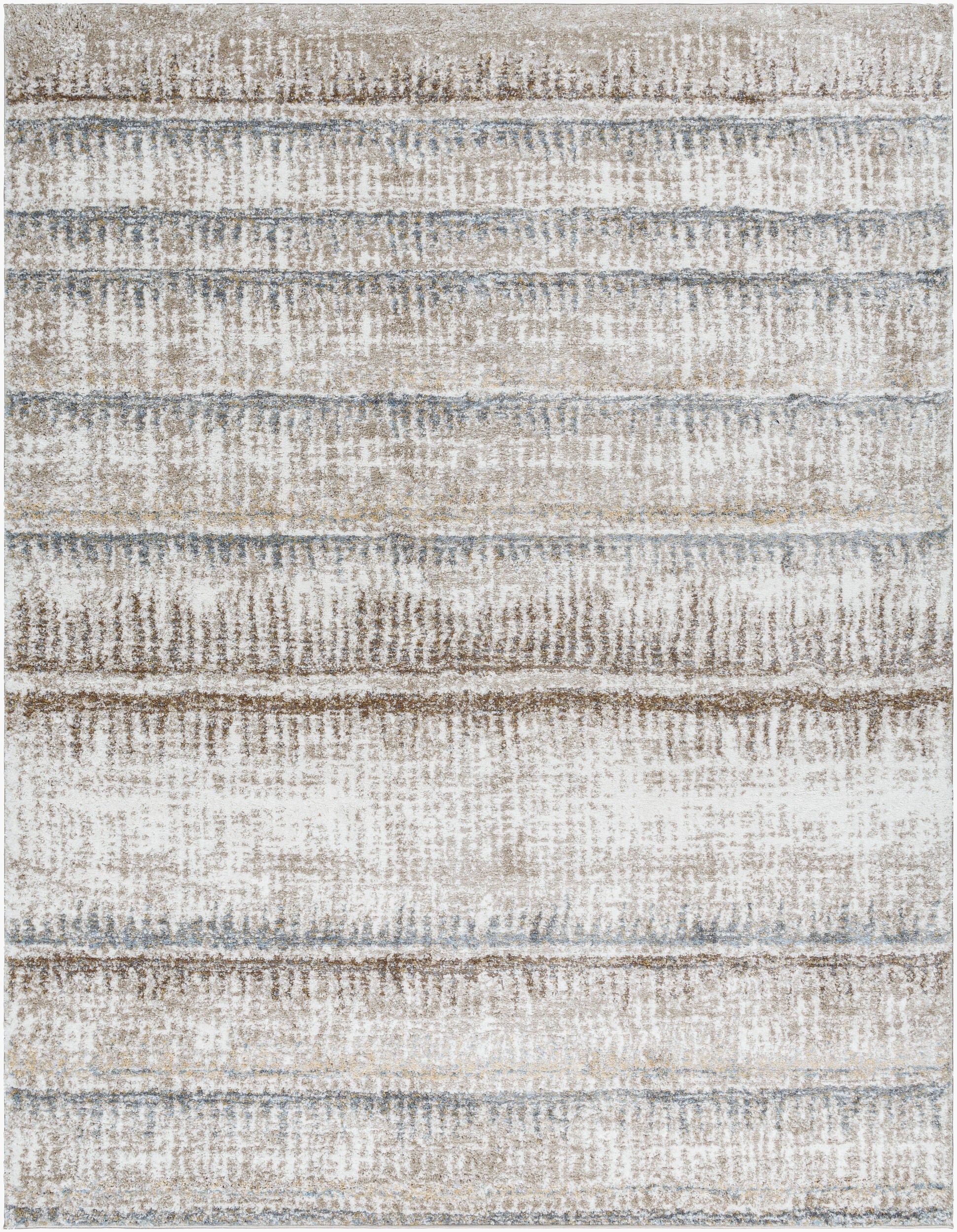 Portofino Machine Woven Rug