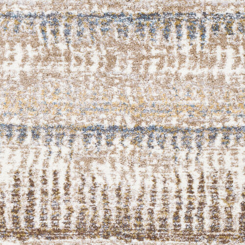 Portofino Machine Woven Rug