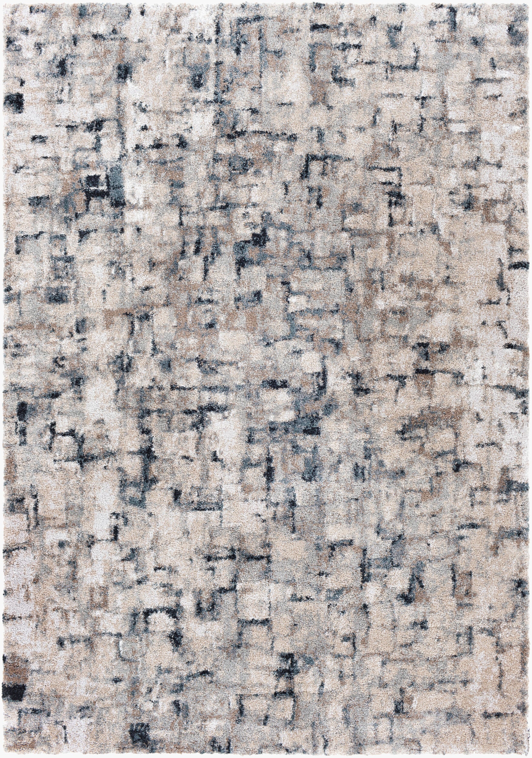 Portofino Machine Woven Rug