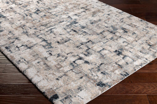 Portofino Machine Woven Rug